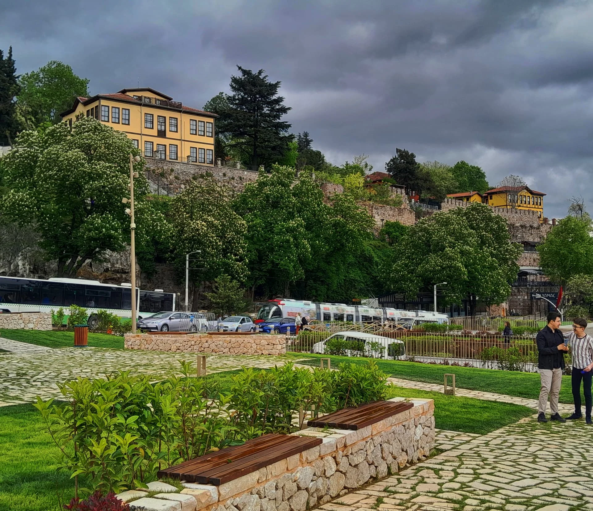 IMG_20240420_163643_276