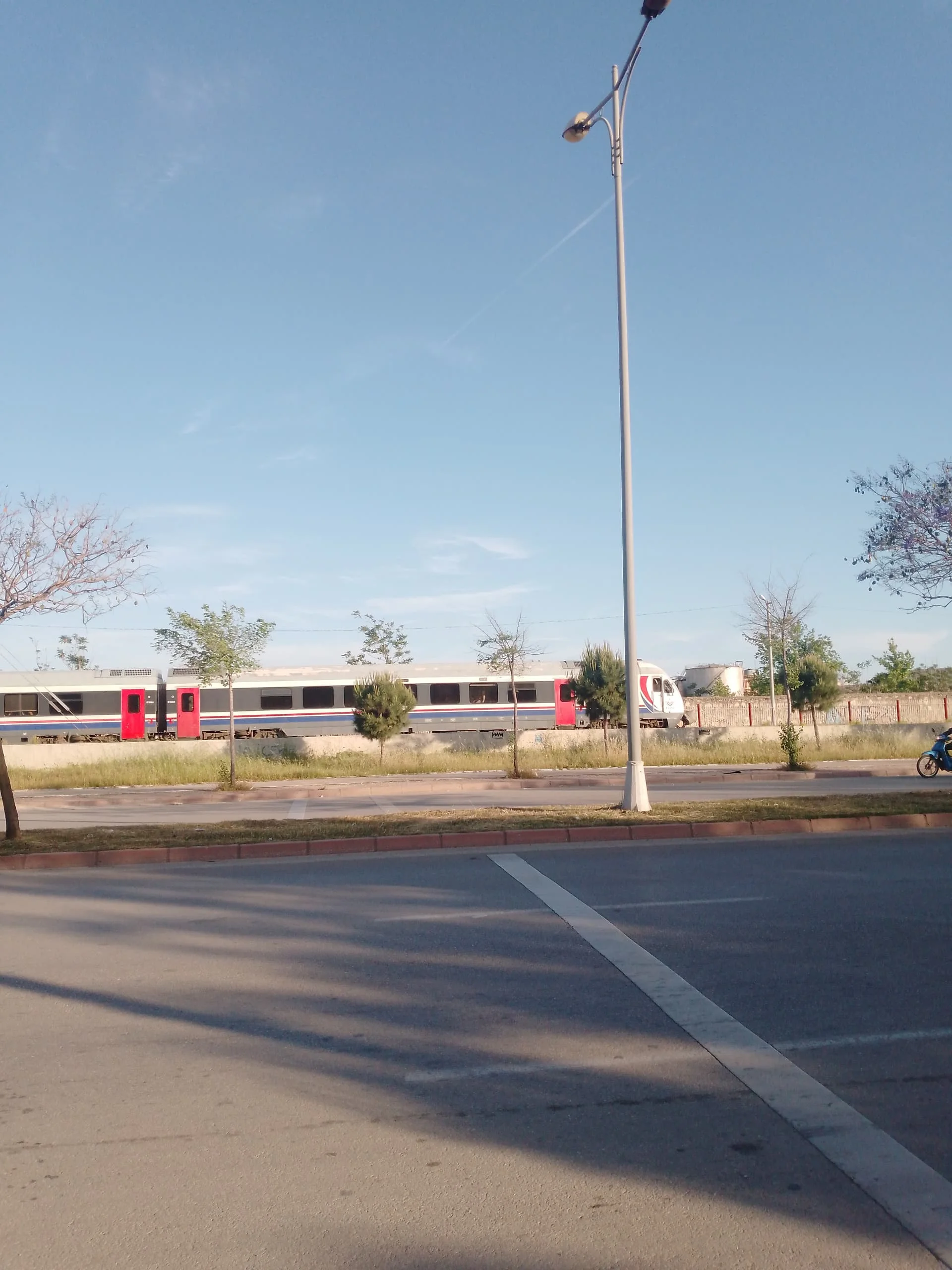 IMG_20240421_180504_600