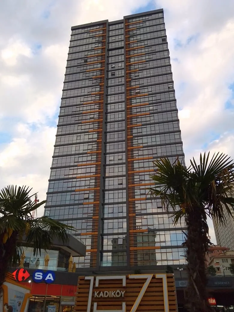 IMG_20240421_184201_637