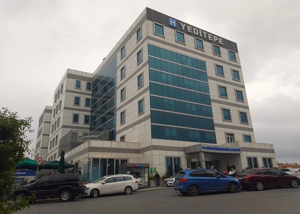 IMG_20240430_105731_858