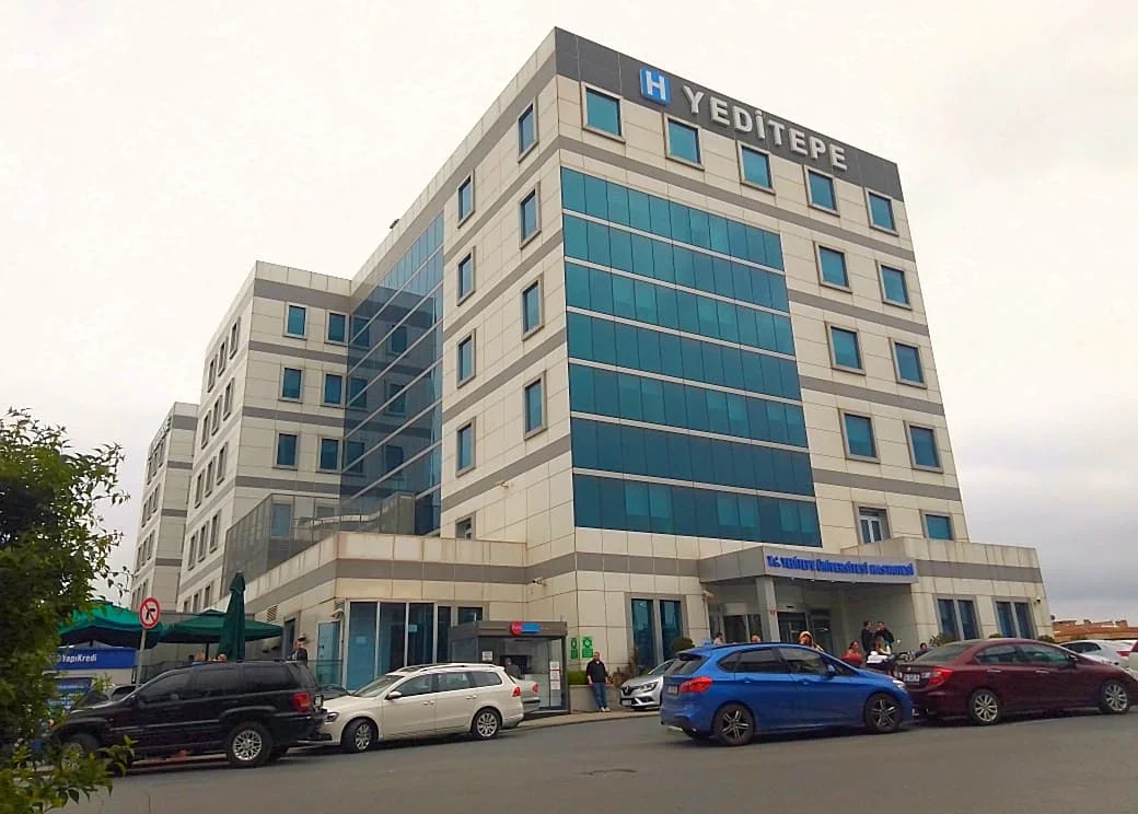 IMG_20240430_105731_859