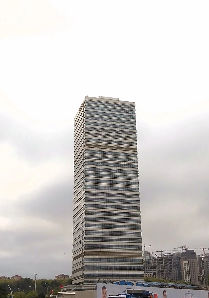 IMG_20240430_163157_448