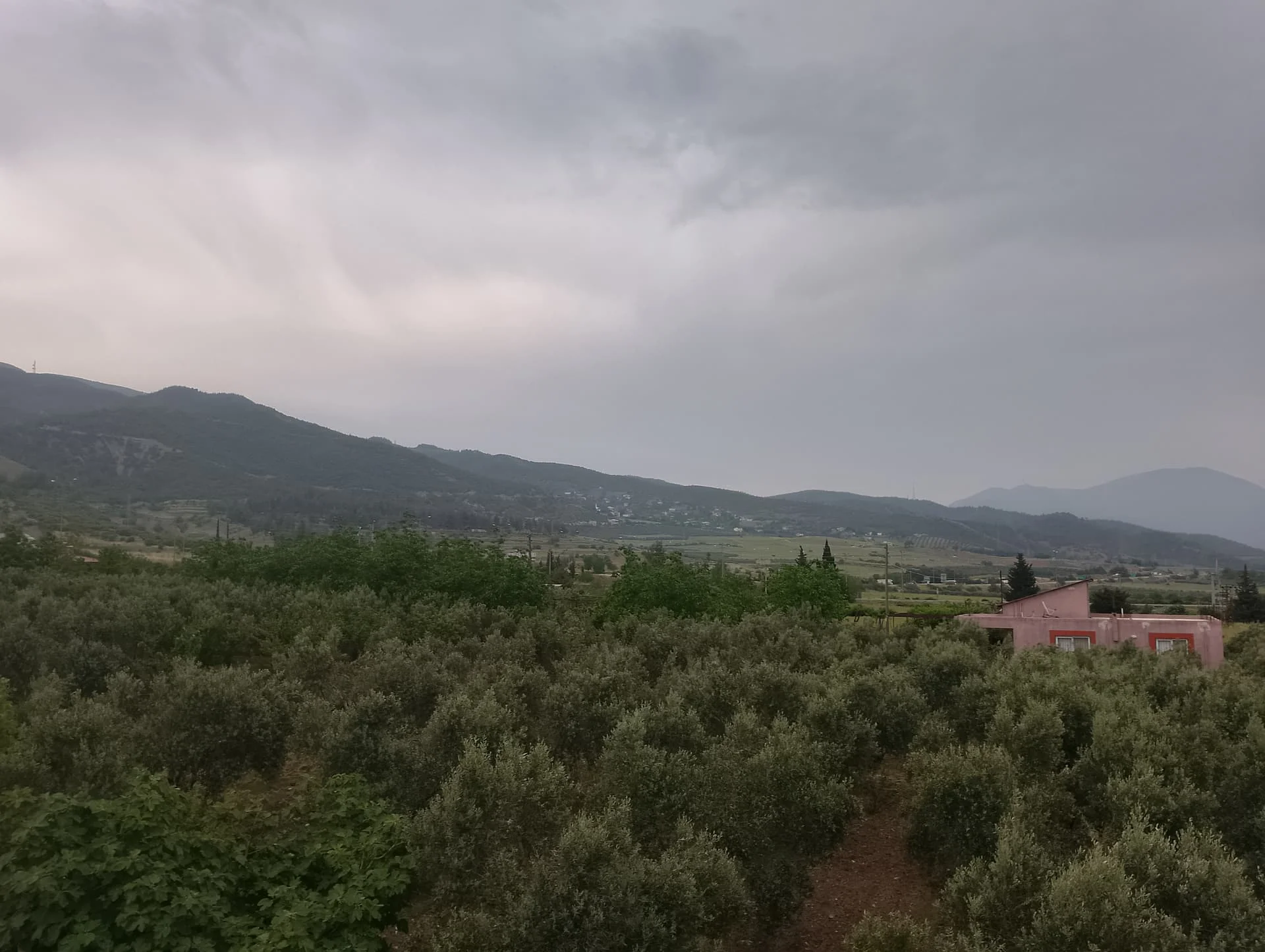 IMG_20240501_150643_HDR