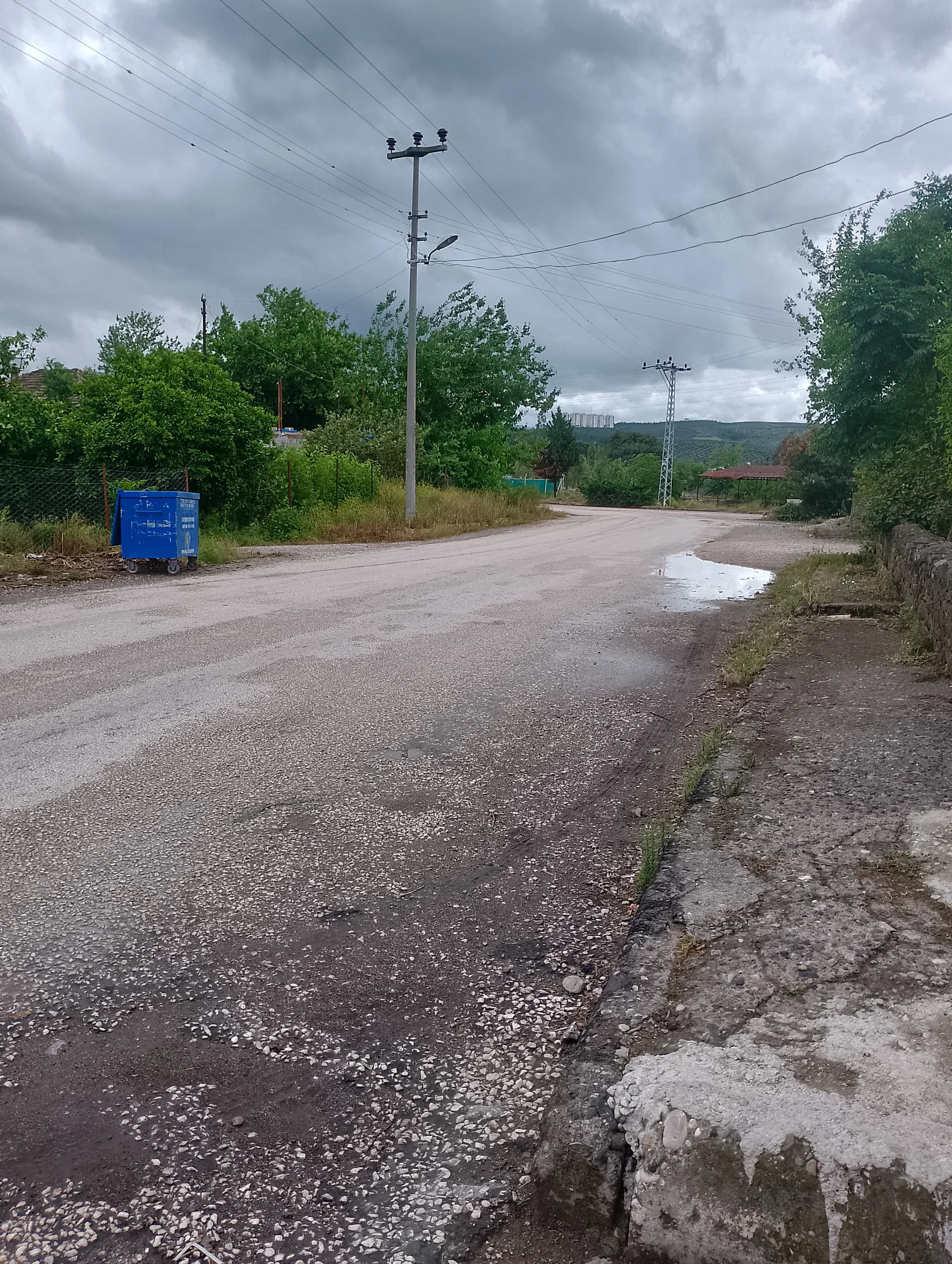 IMG_20240505_130852_HDR