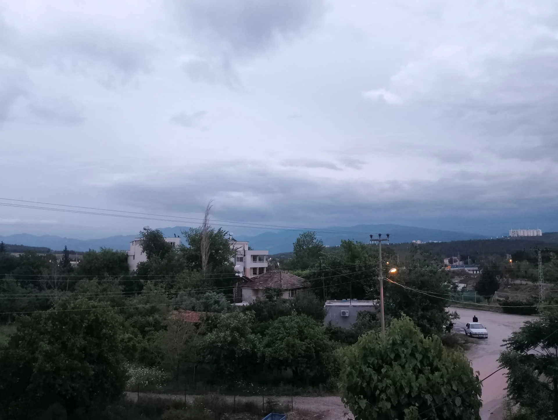 IMG_20240505_193118_HDR