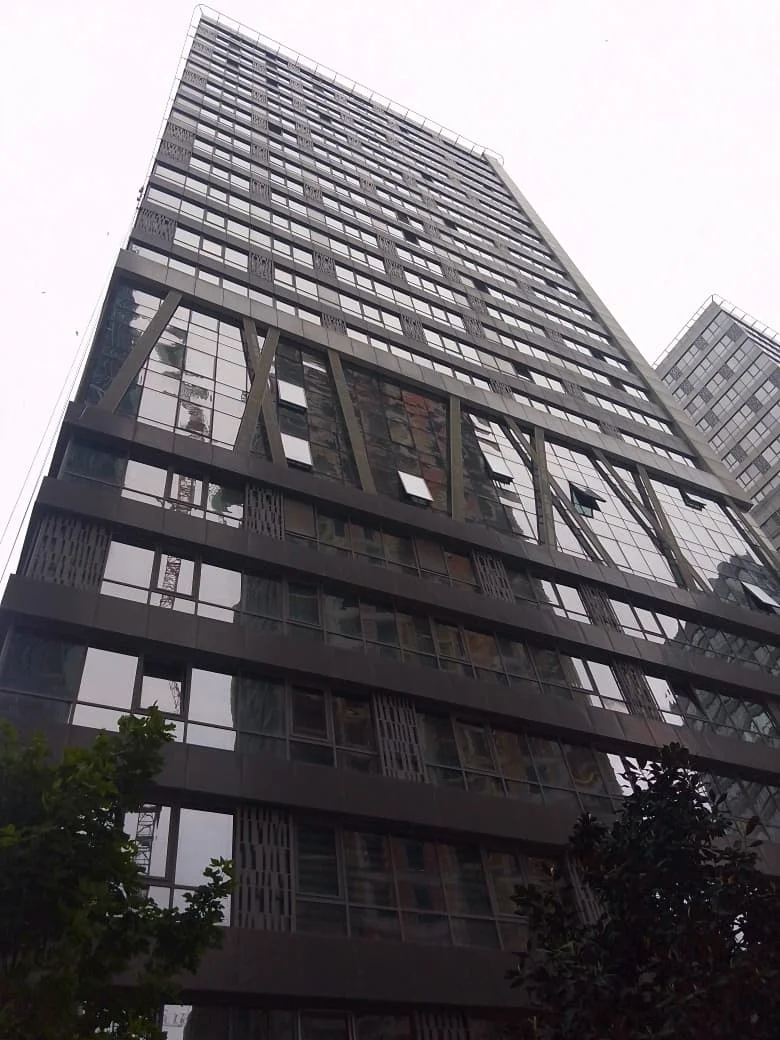 IMG_20240509_160547_394