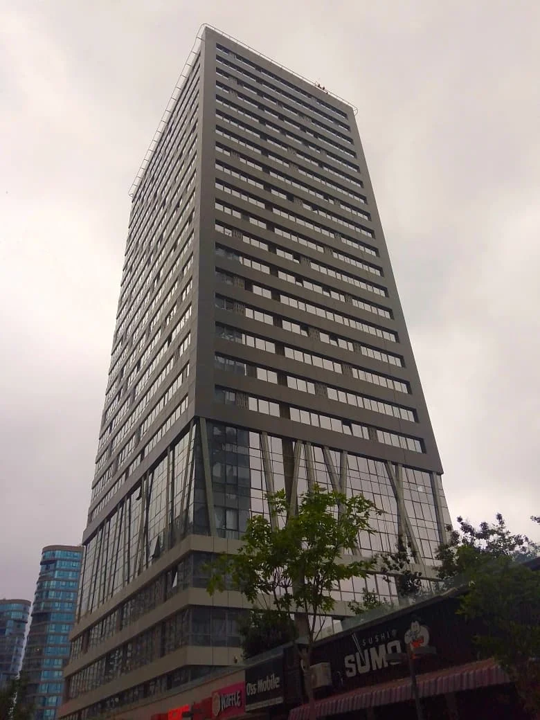 IMG_20240509_160552_838