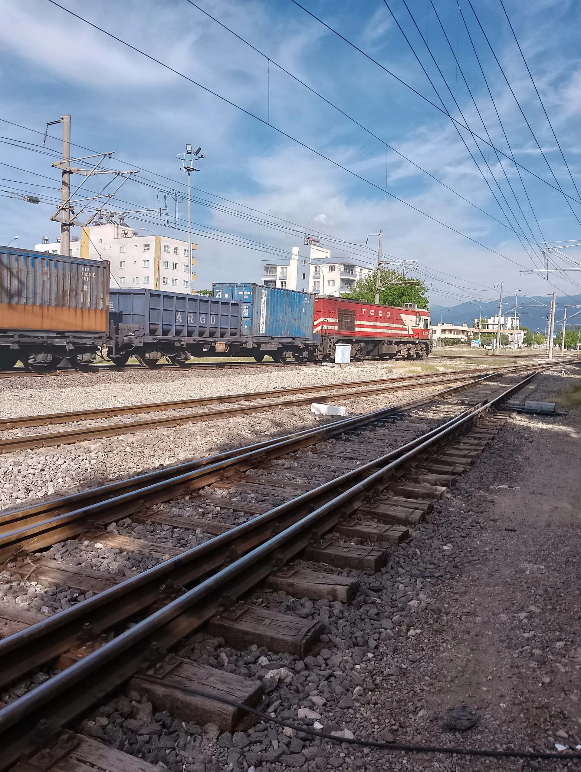 IMG_20240509_163412_HDR