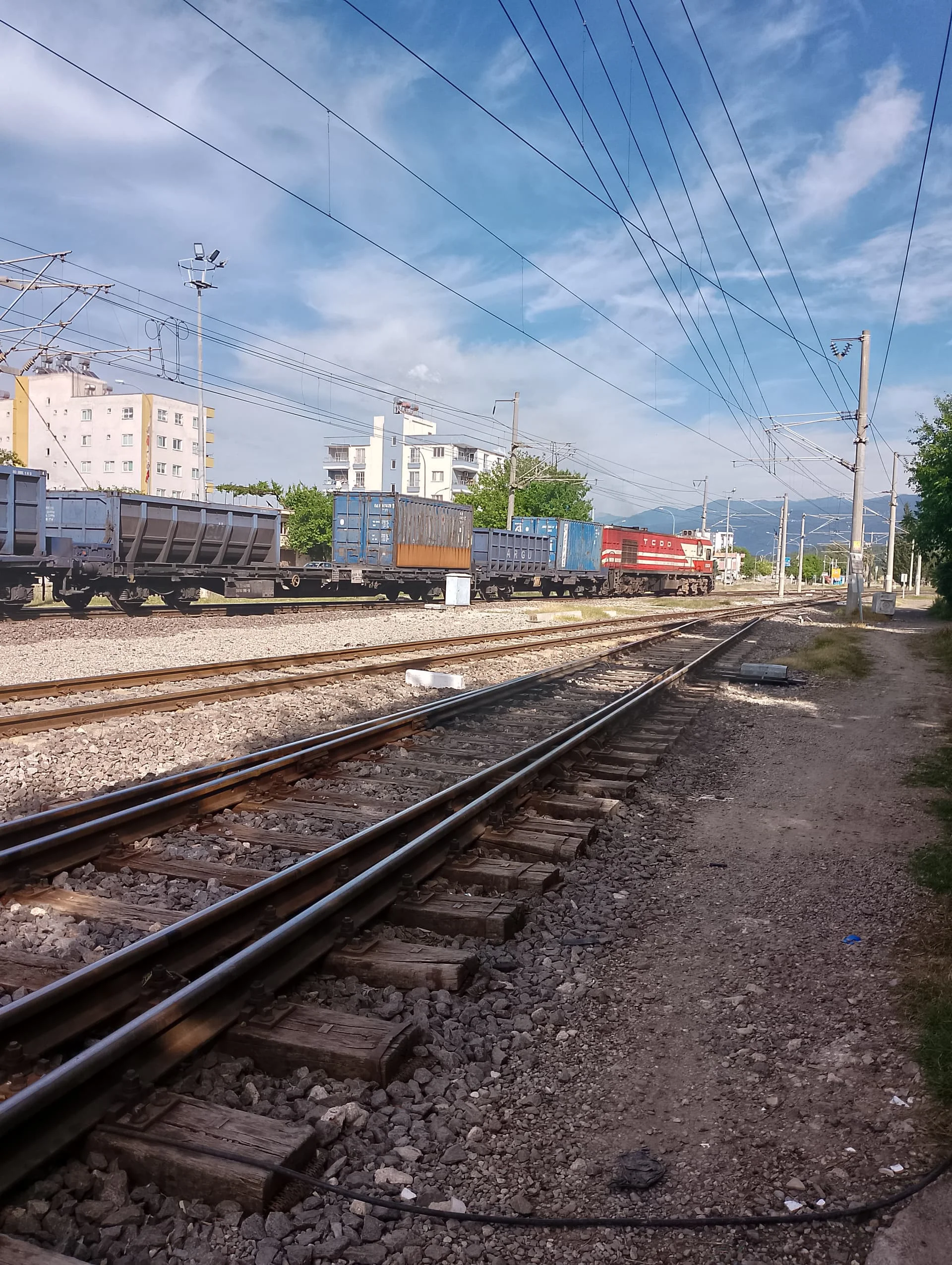 IMG_20240509_163415_HDR