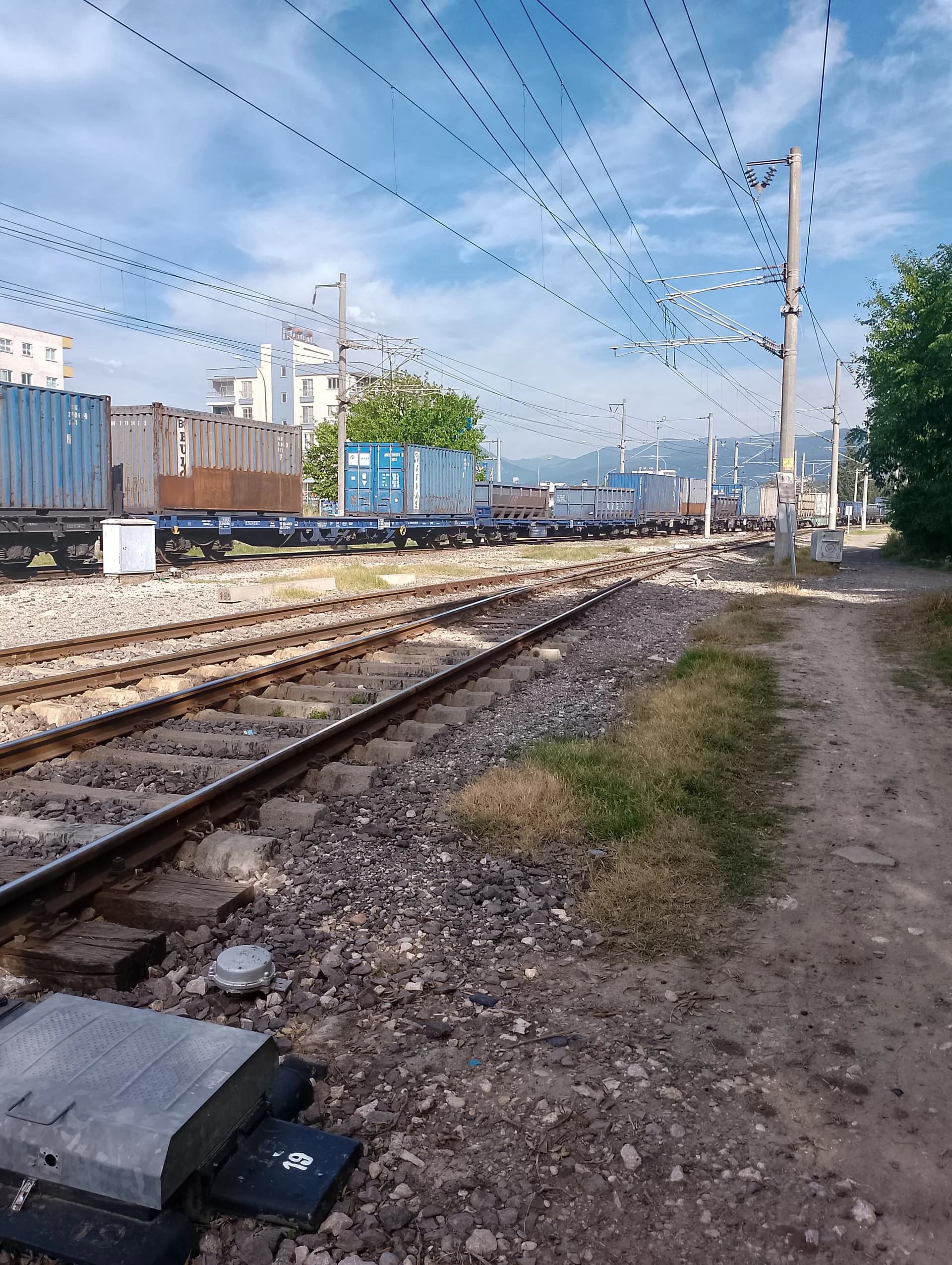 IMG_20240509_163432_HDR