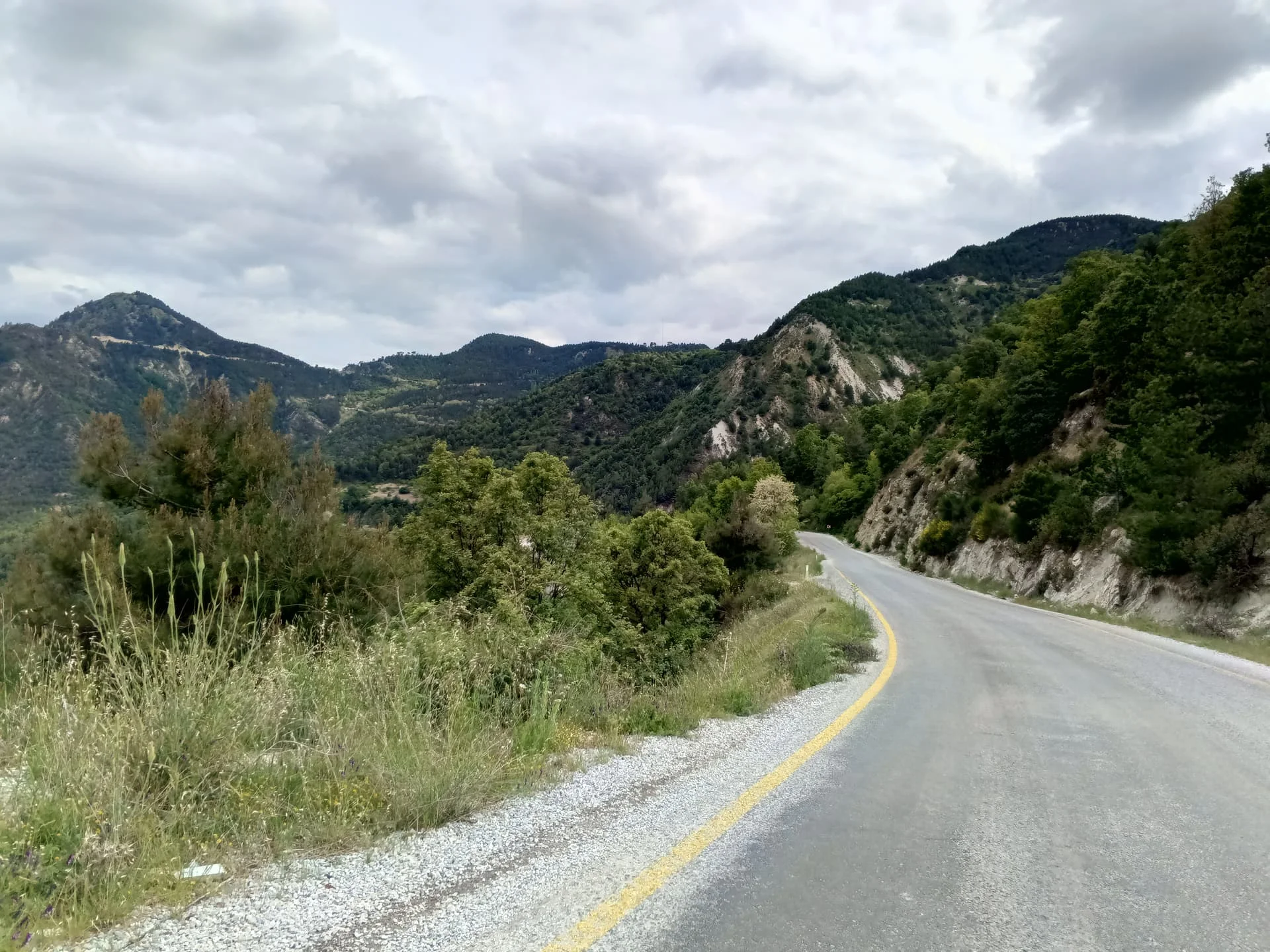 IMG_20240512_163116_924