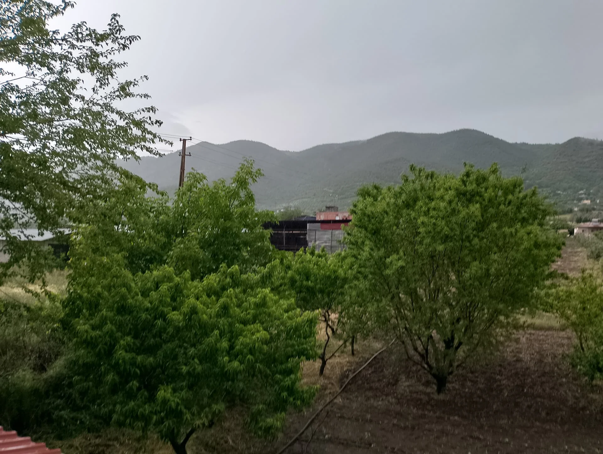 IMG_20240512_164336_HDR