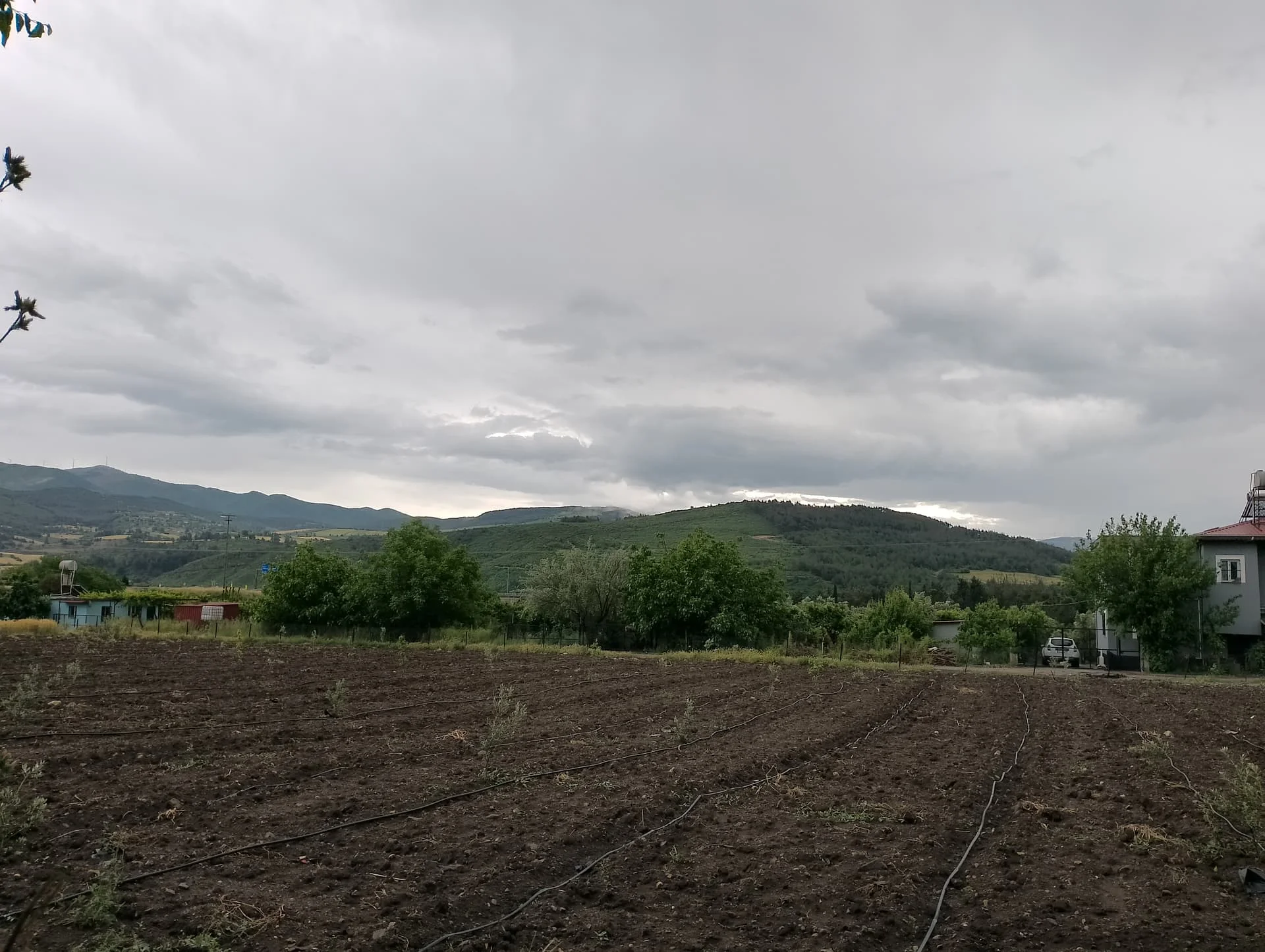 IMG_20240512_172430_HDR