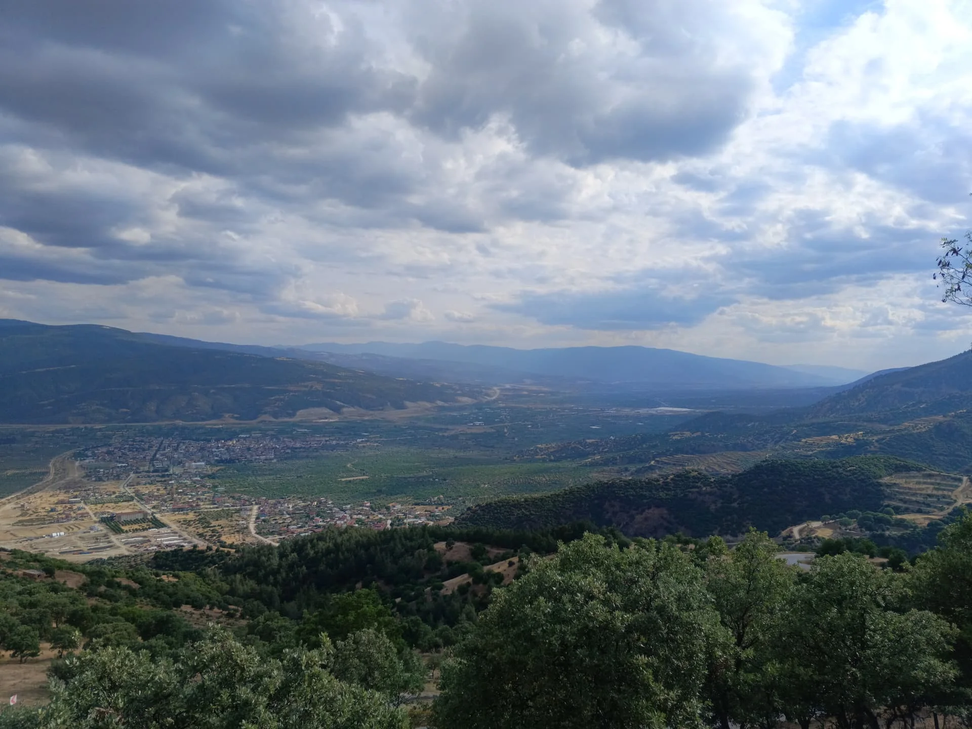 IMG_20240512_173115_676