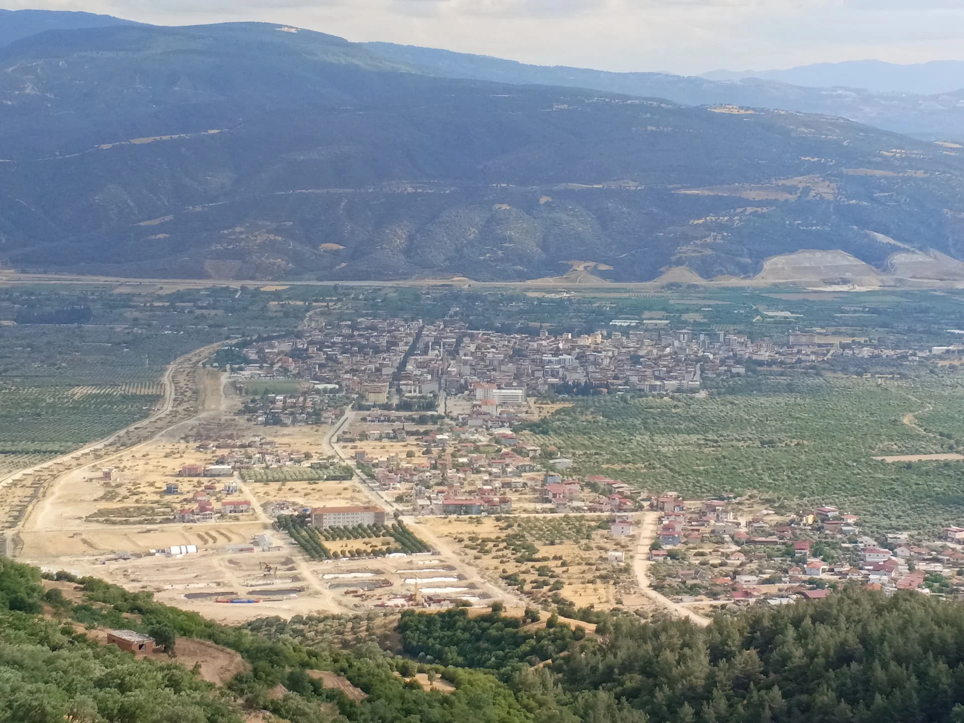 IMG_20240512_173121_403