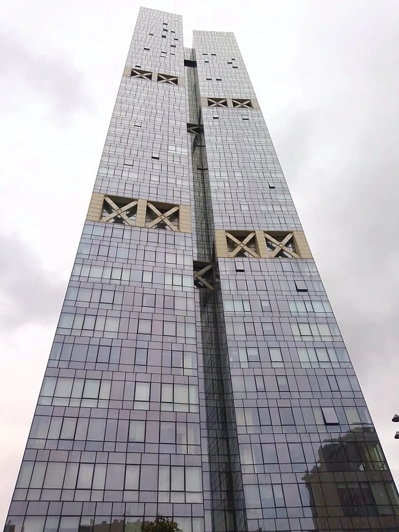 IMG_20240513_115214_89