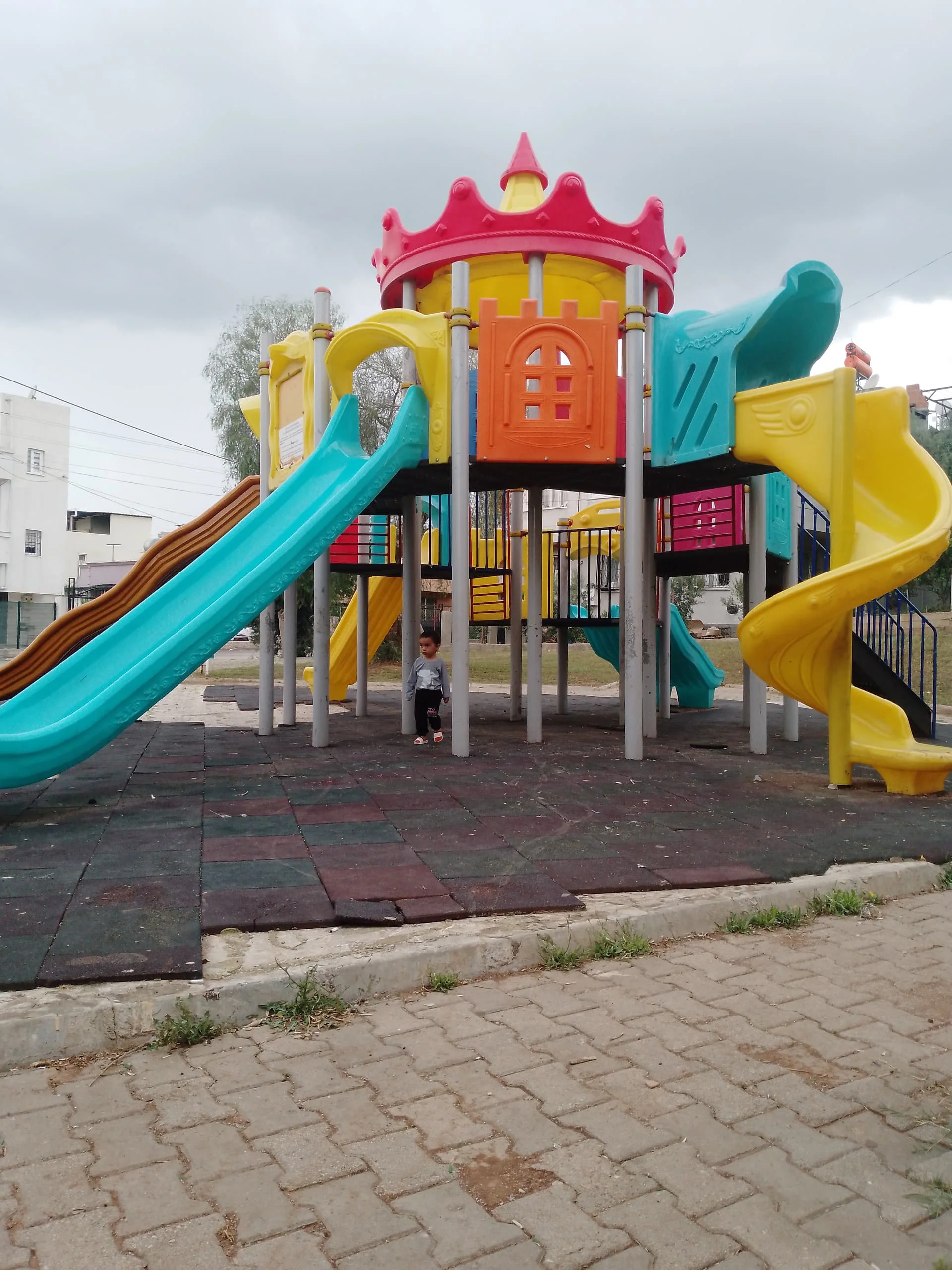 IMG_20240515_150549_738