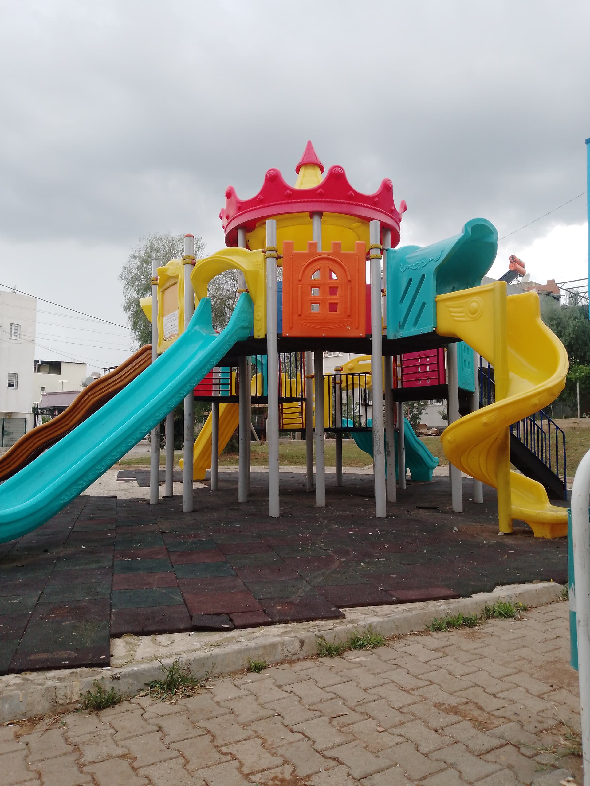 IMG_20240515_150606_237