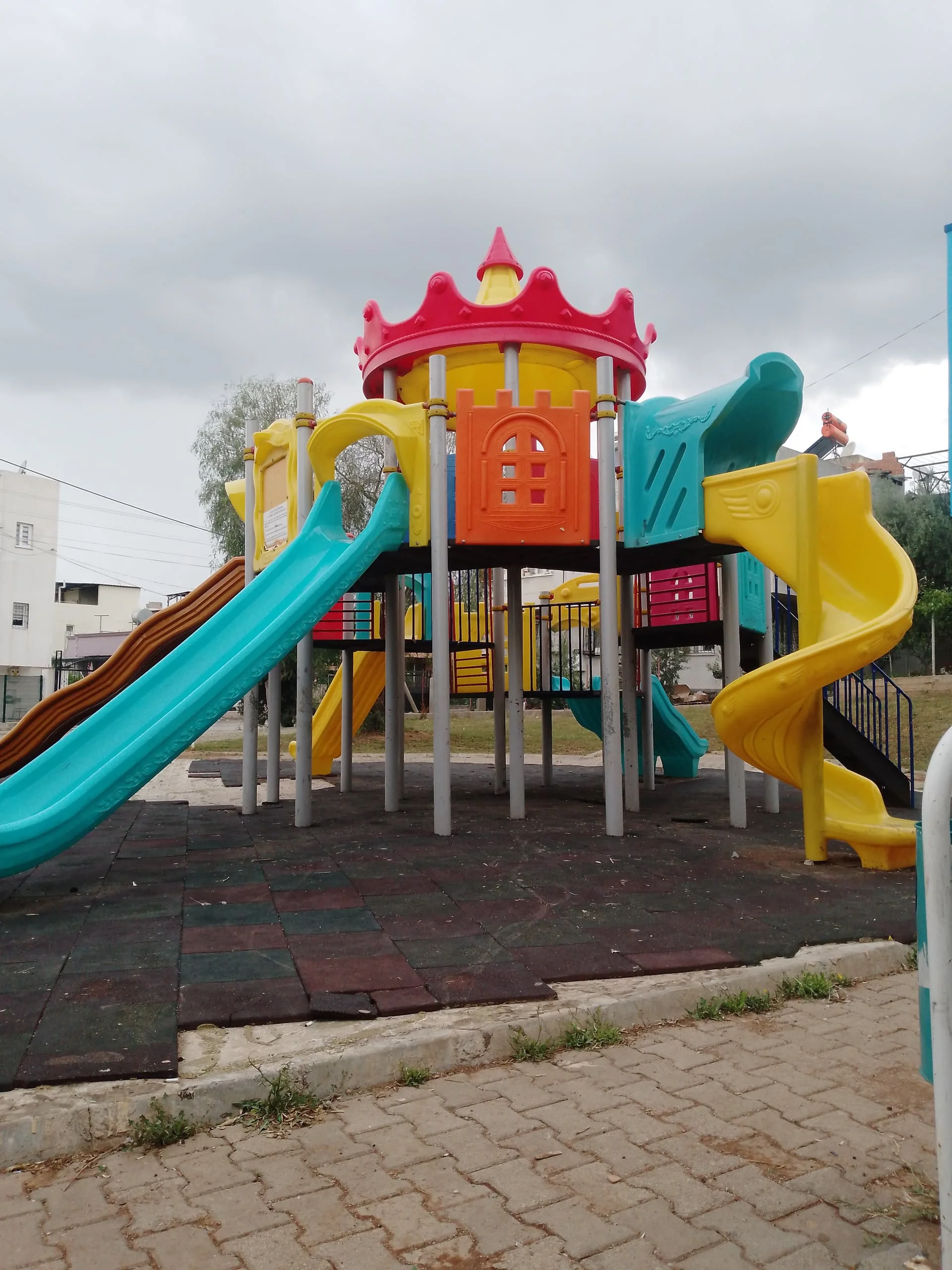 IMG_20240515_150606_237