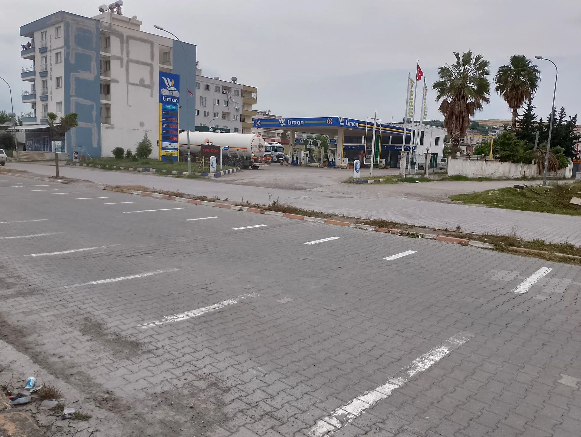 IMG_20240517_154628_HDR