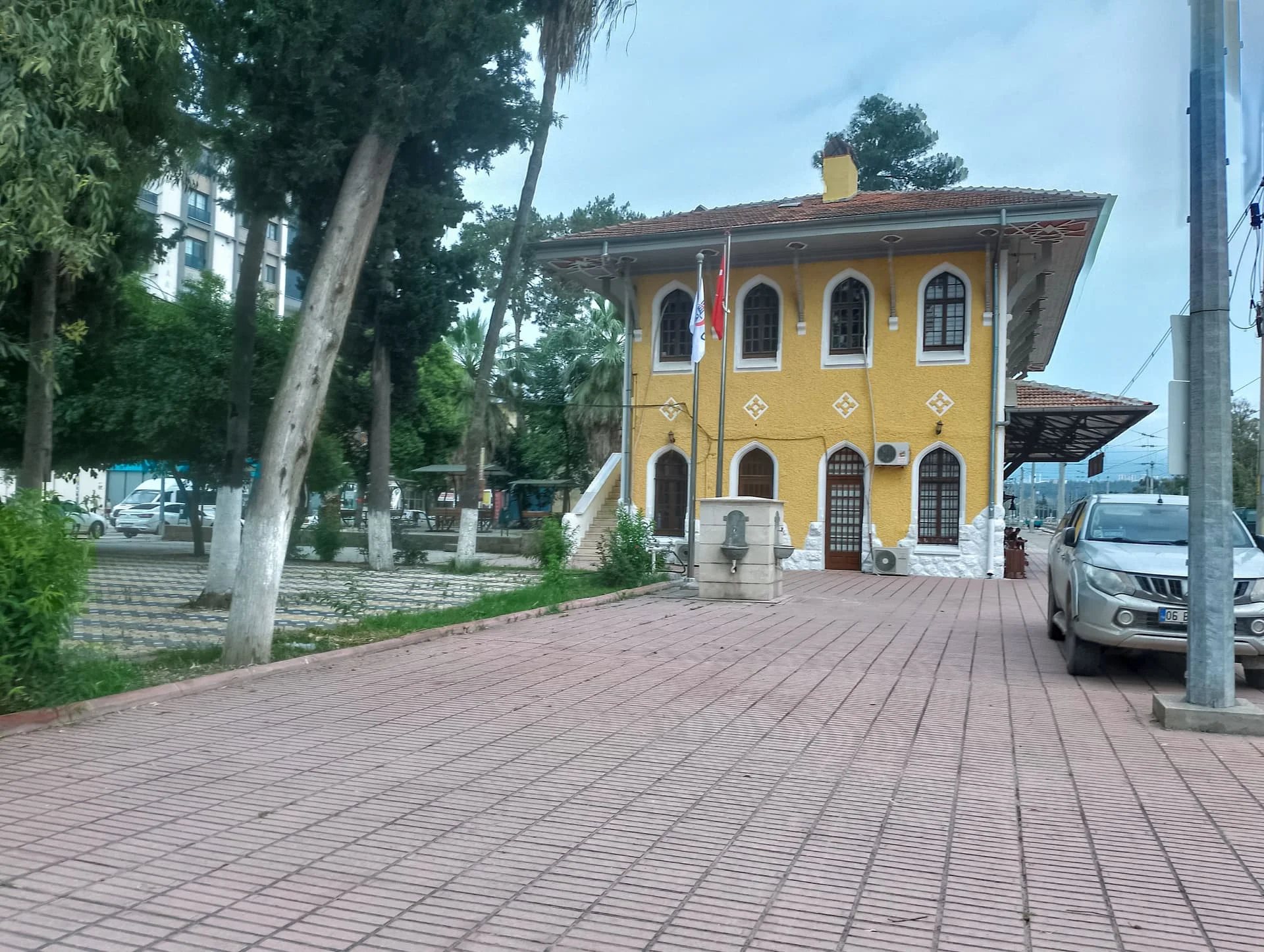 IMG_20240517_162728_HDR