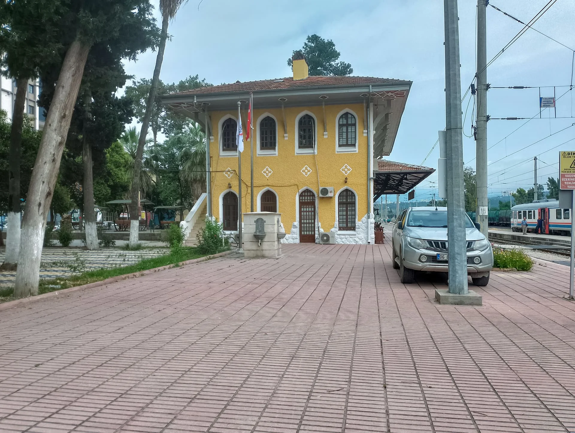 IMG_20240517_162732_HDR