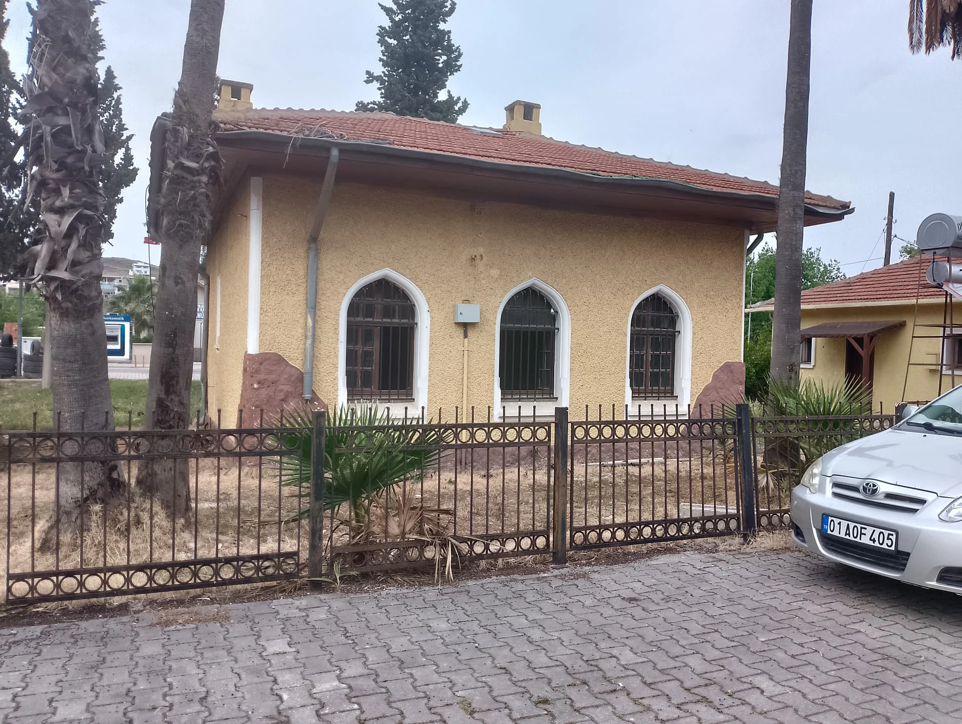 IMG_20240517_163705_HDR