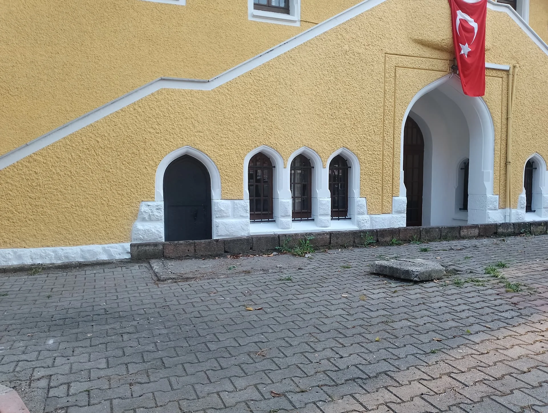 IMG_20240518_181725_HDR