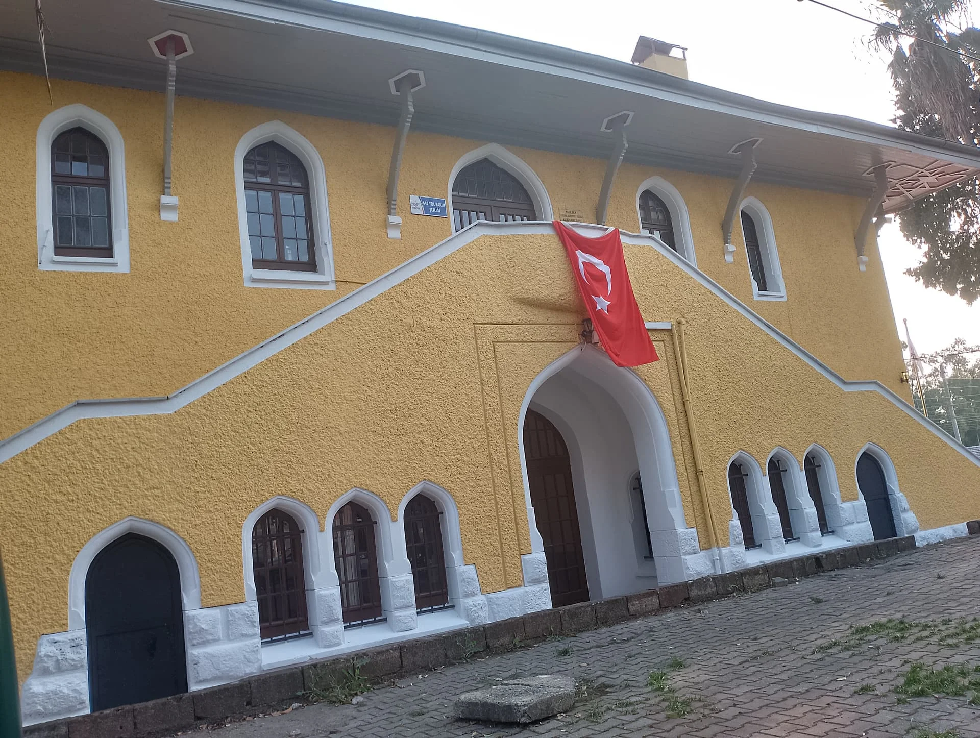 IMG_20240518_181741_HDR