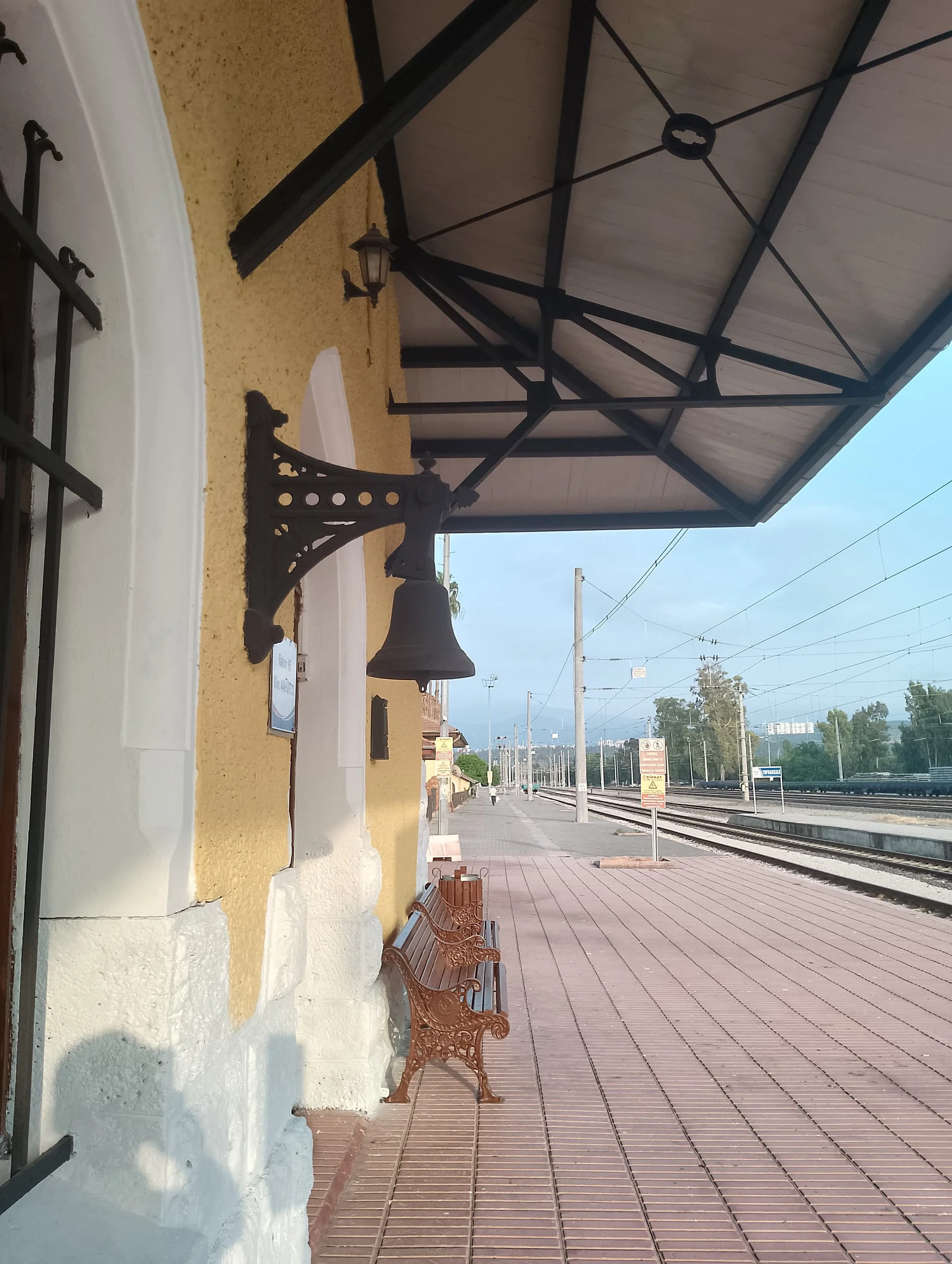 IMG_20240518_182427_HDR