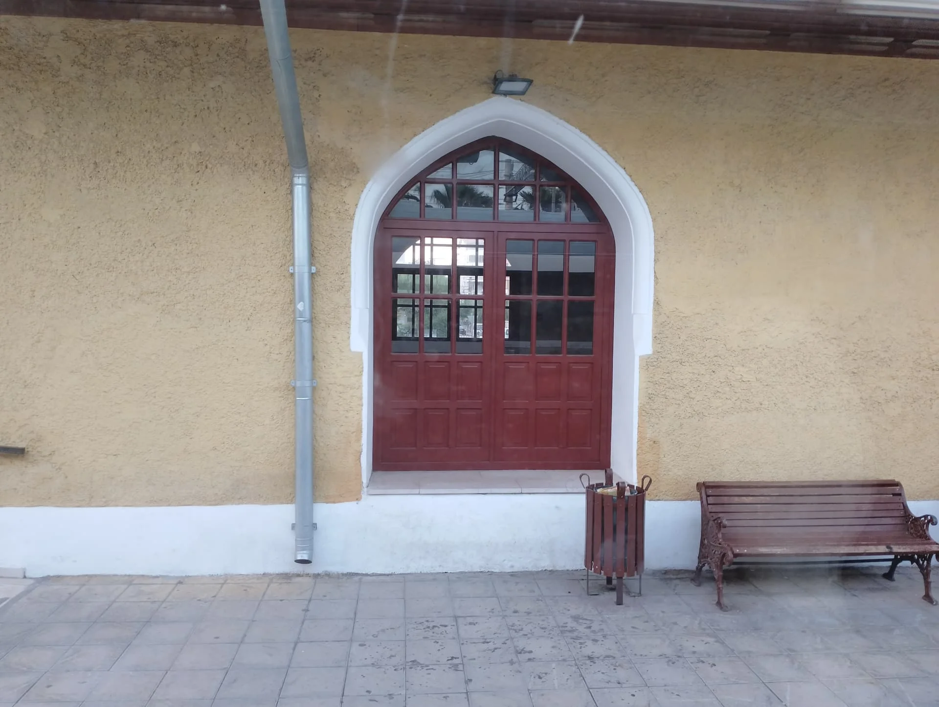 IMG_20240518_191138_HDR