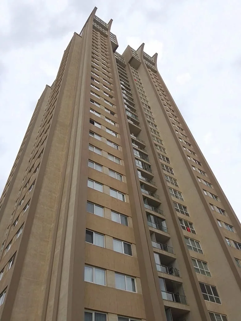 IMG_20240519_124128_15