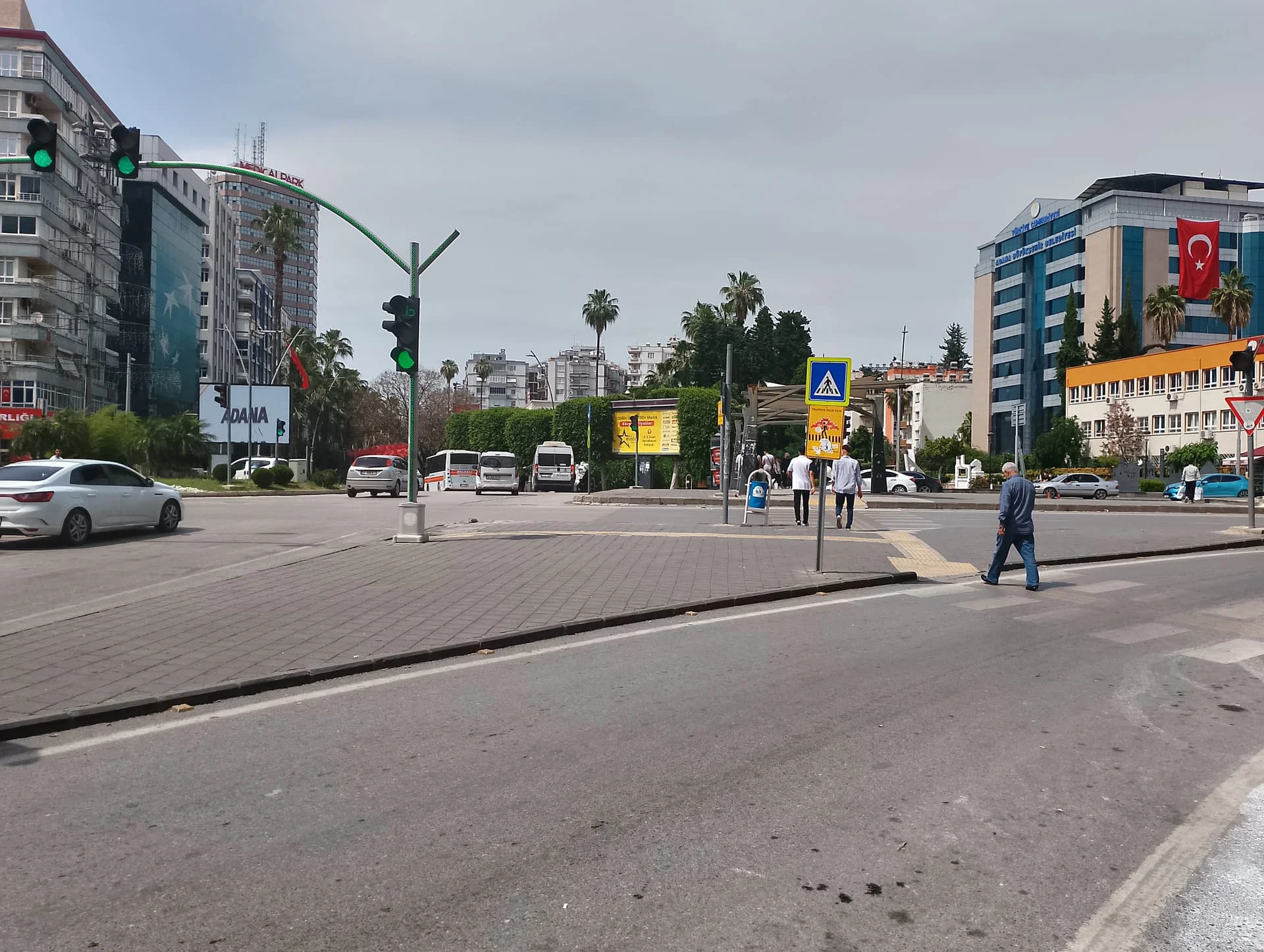 IMG_20240519_144135_HDR