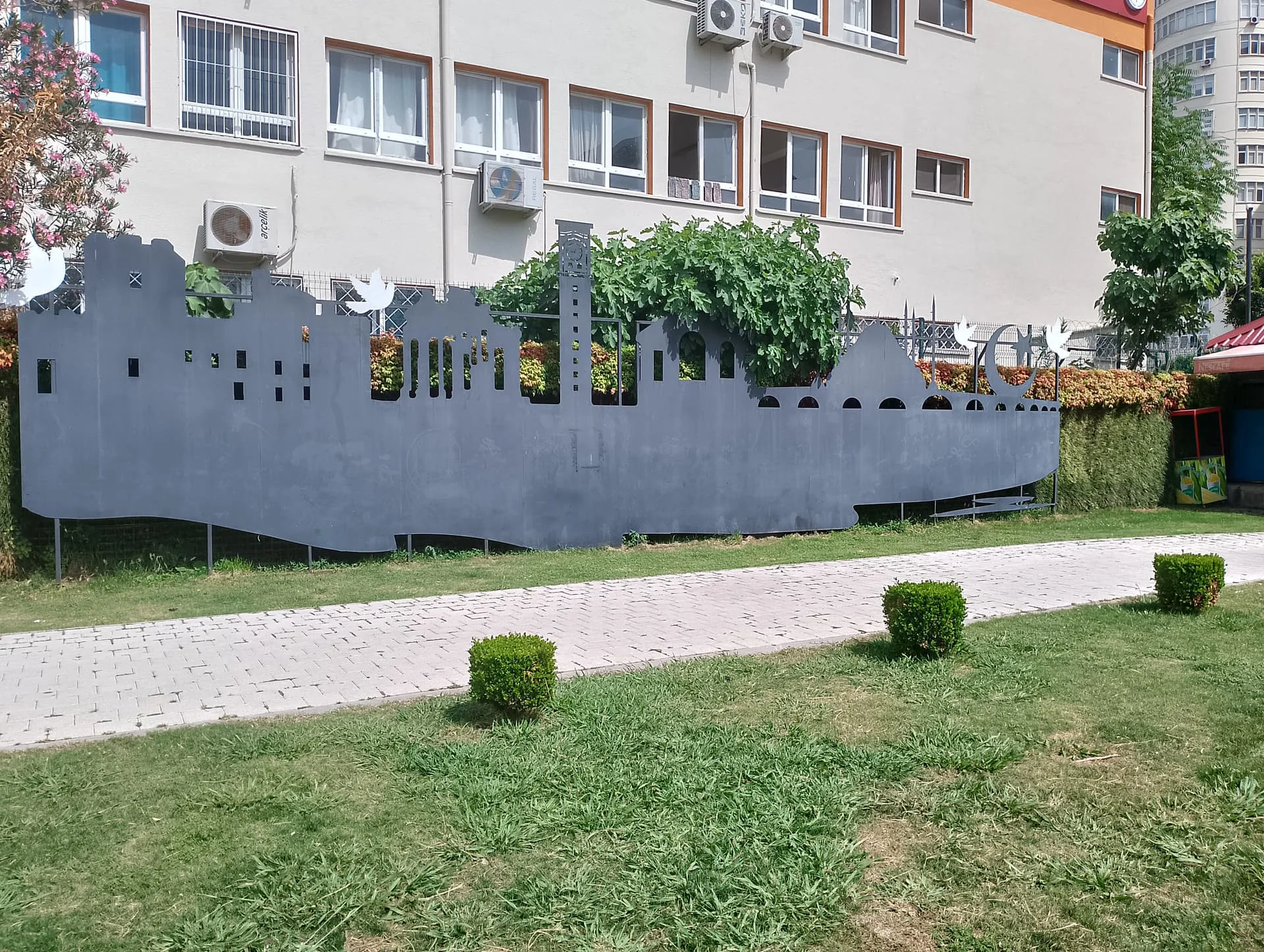 IMG_20240519_144354_HDR