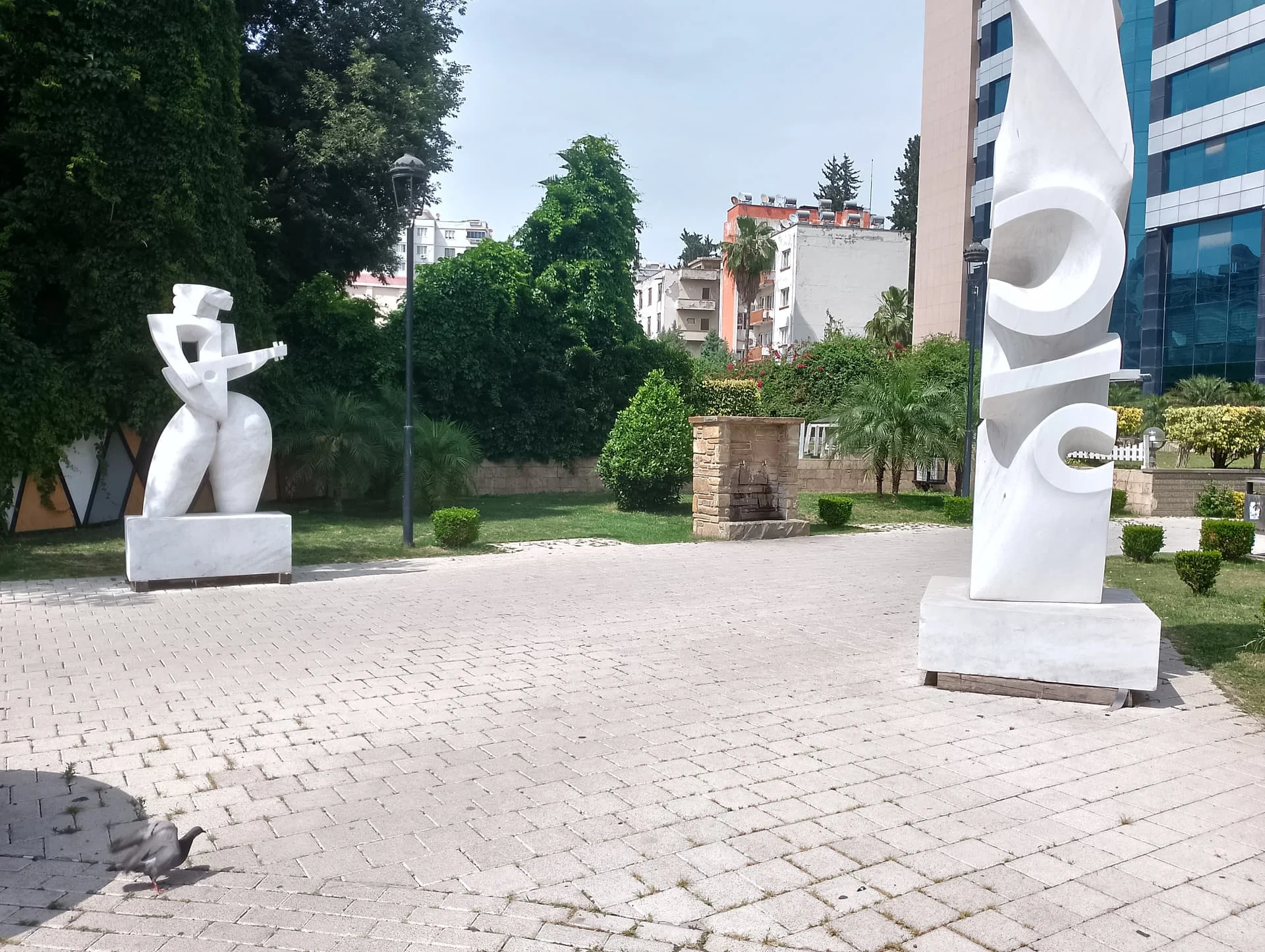 IMG_20240519_144407_HDR