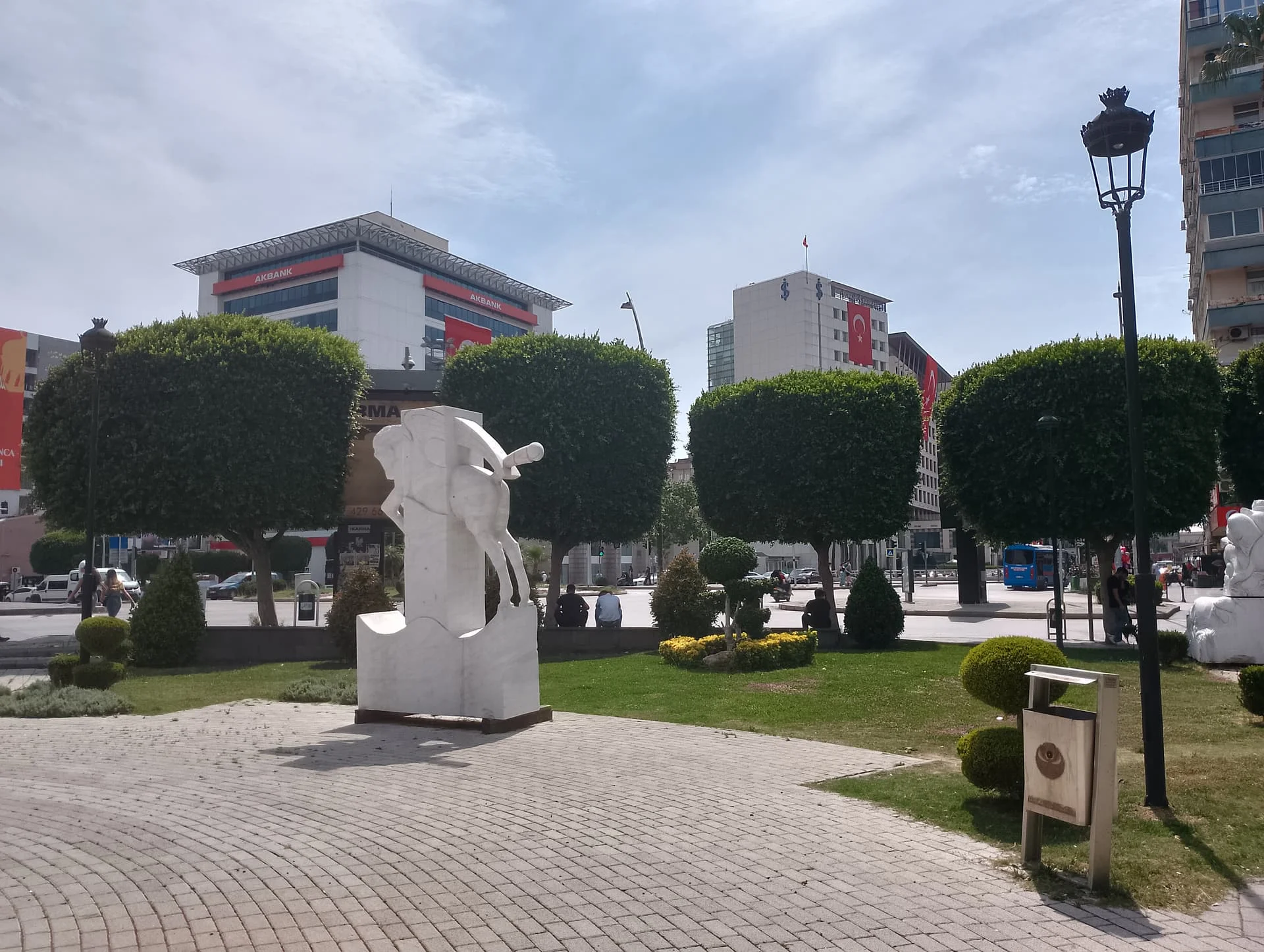 IMG_20240519_144417_HDR