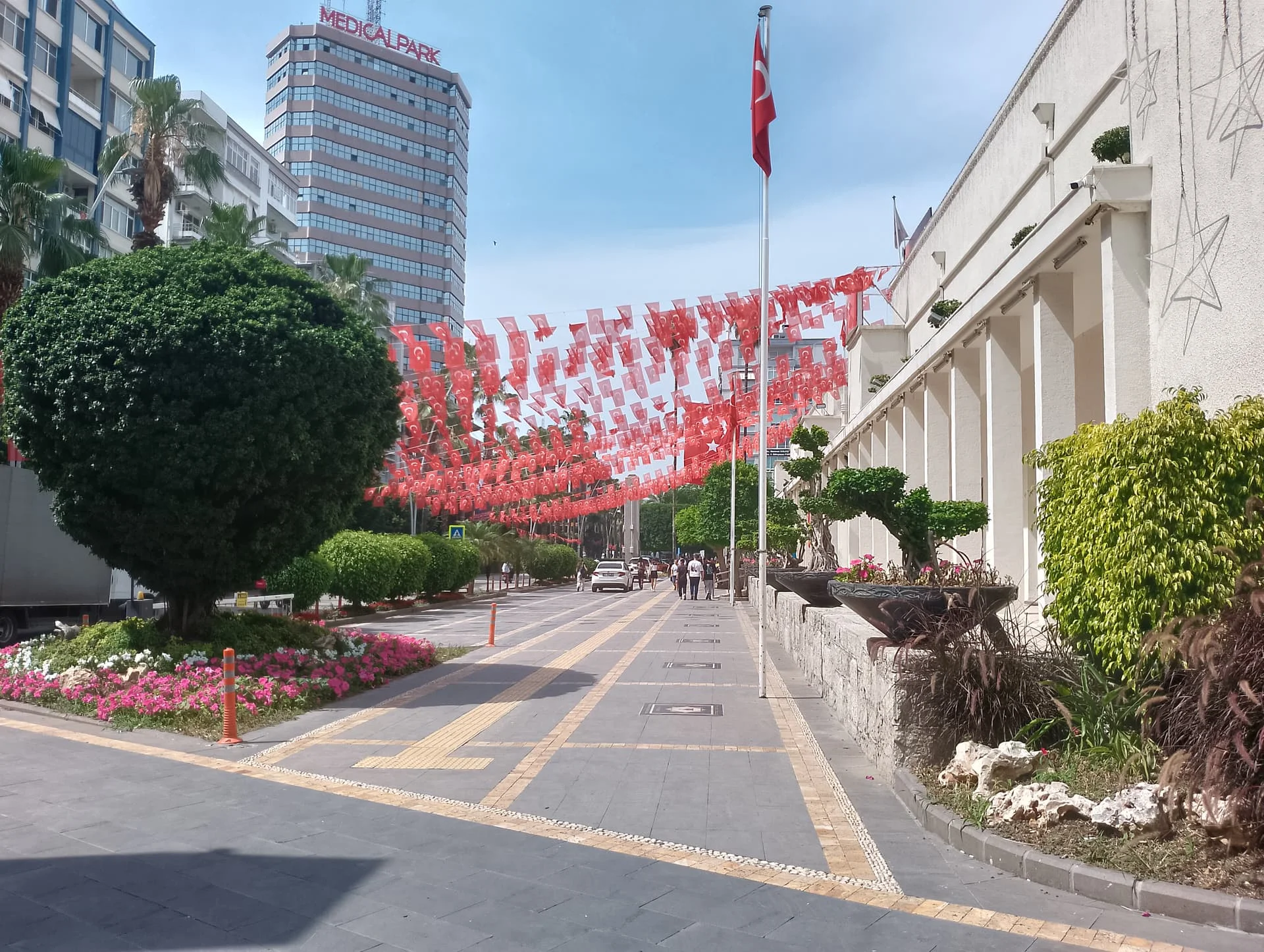 IMG_20240519_144642_HDR