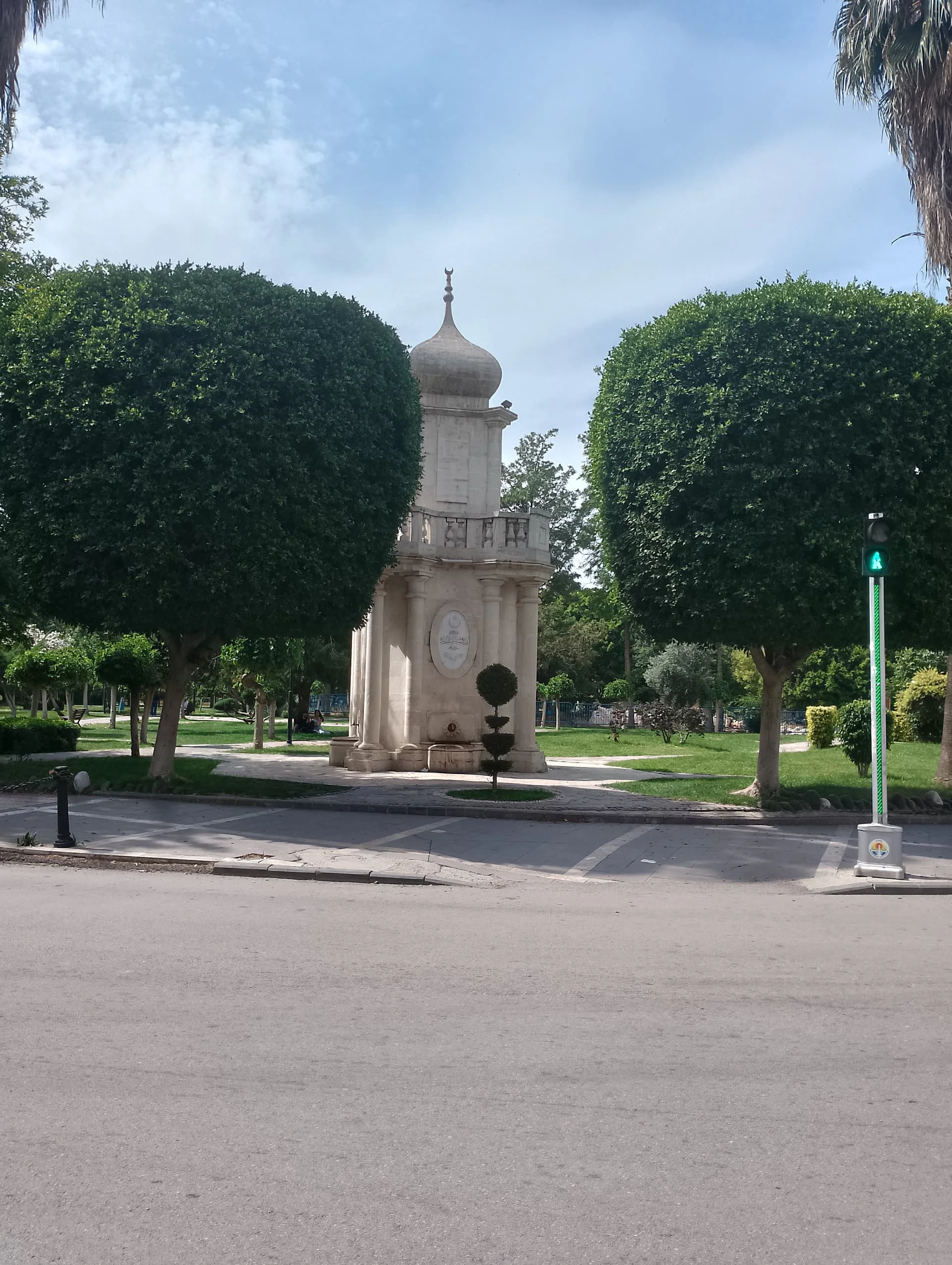 IMG_20240519_145314_HDR