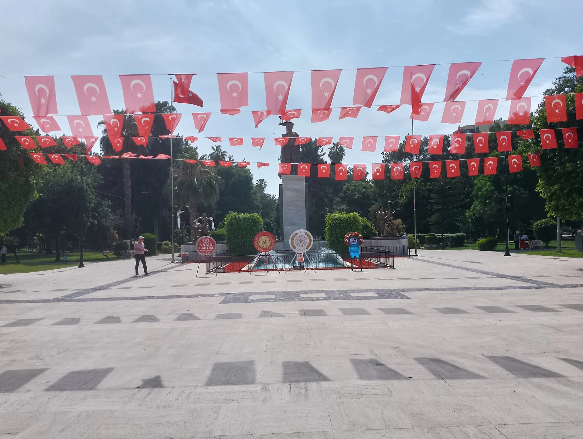 IMG_20240519_145723_HDR