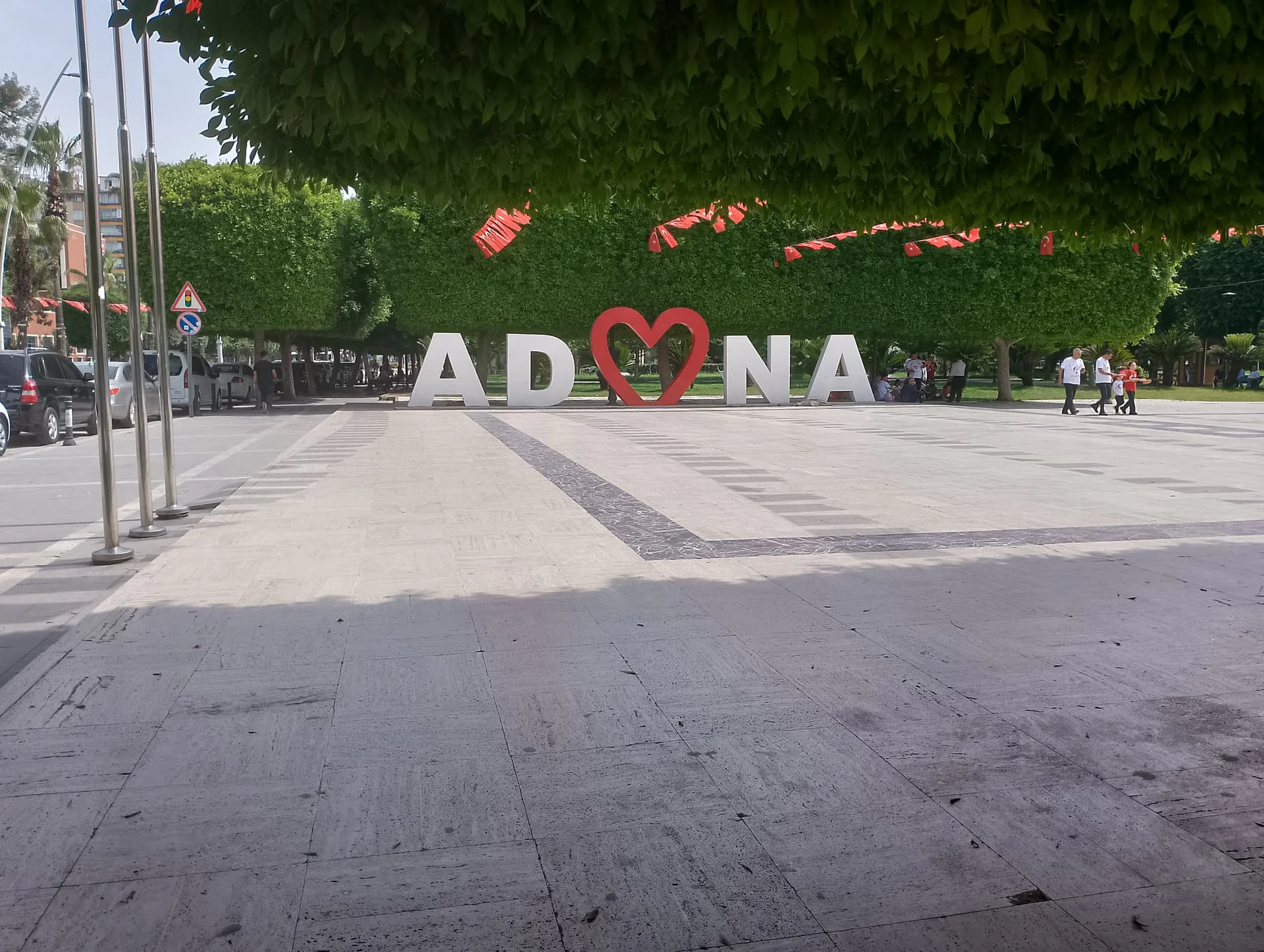 IMG_20240519_145742_HDR