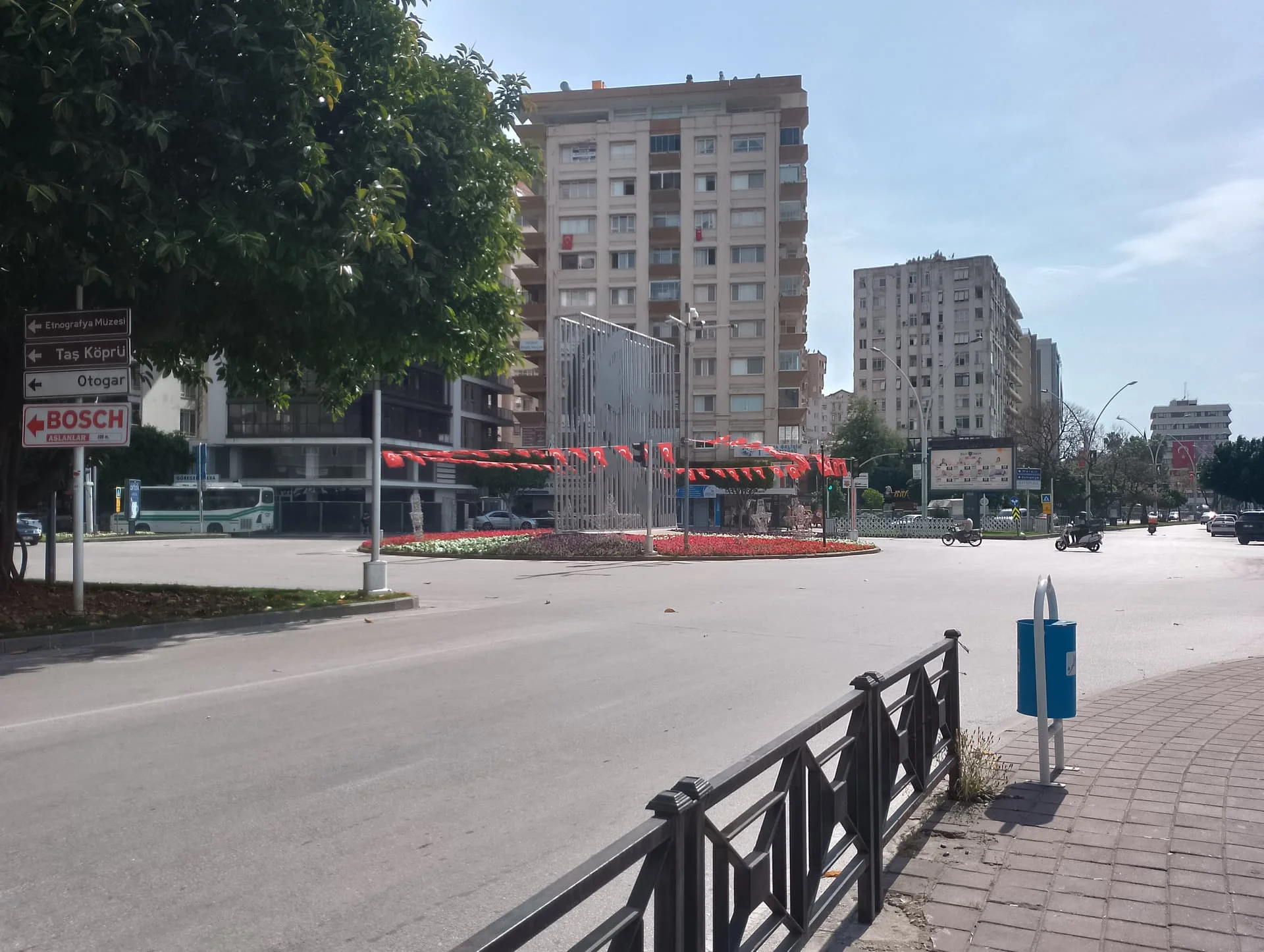 IMG_20240519_154400_HDR