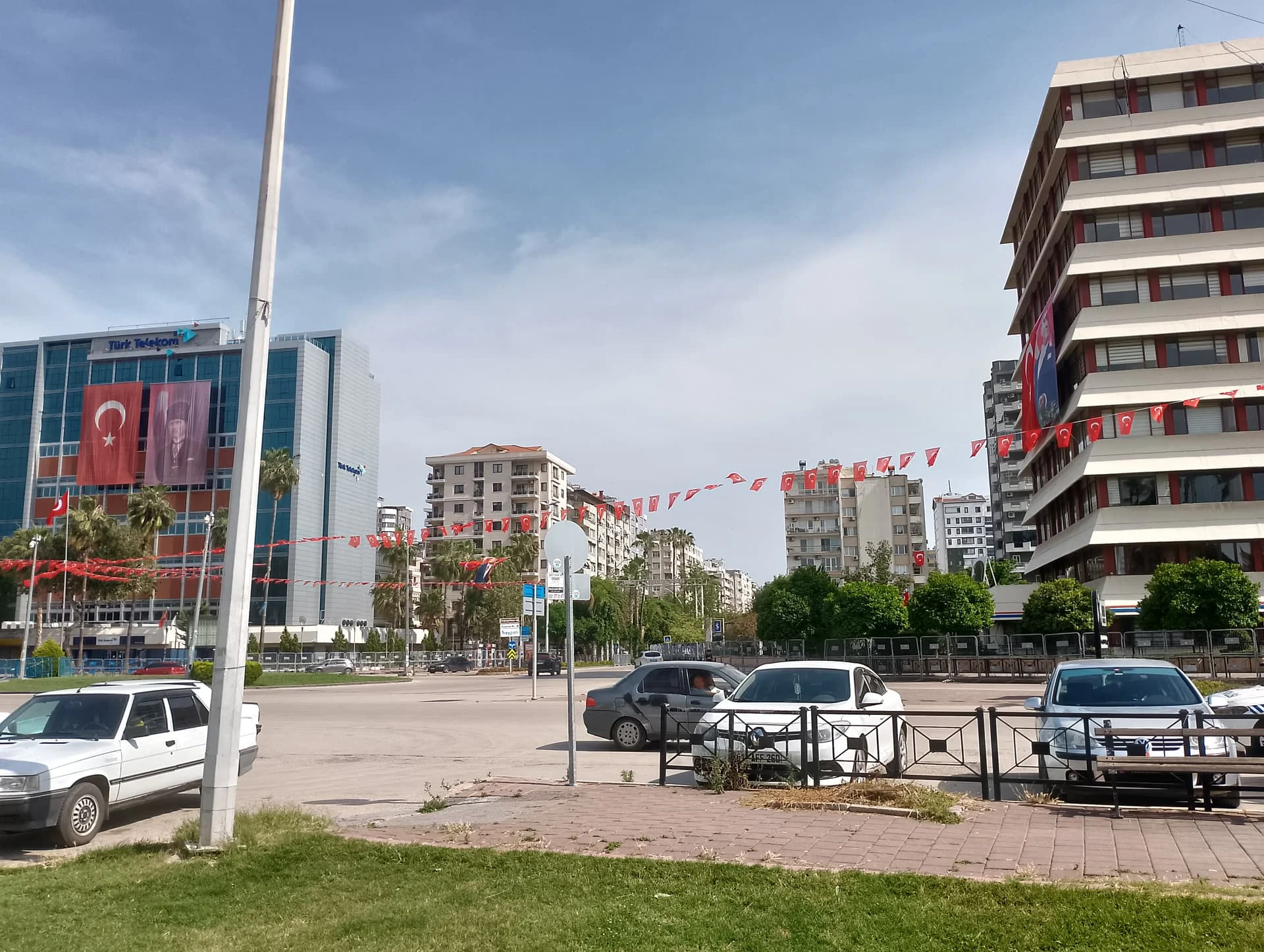 IMG_20240519_155007_HDR