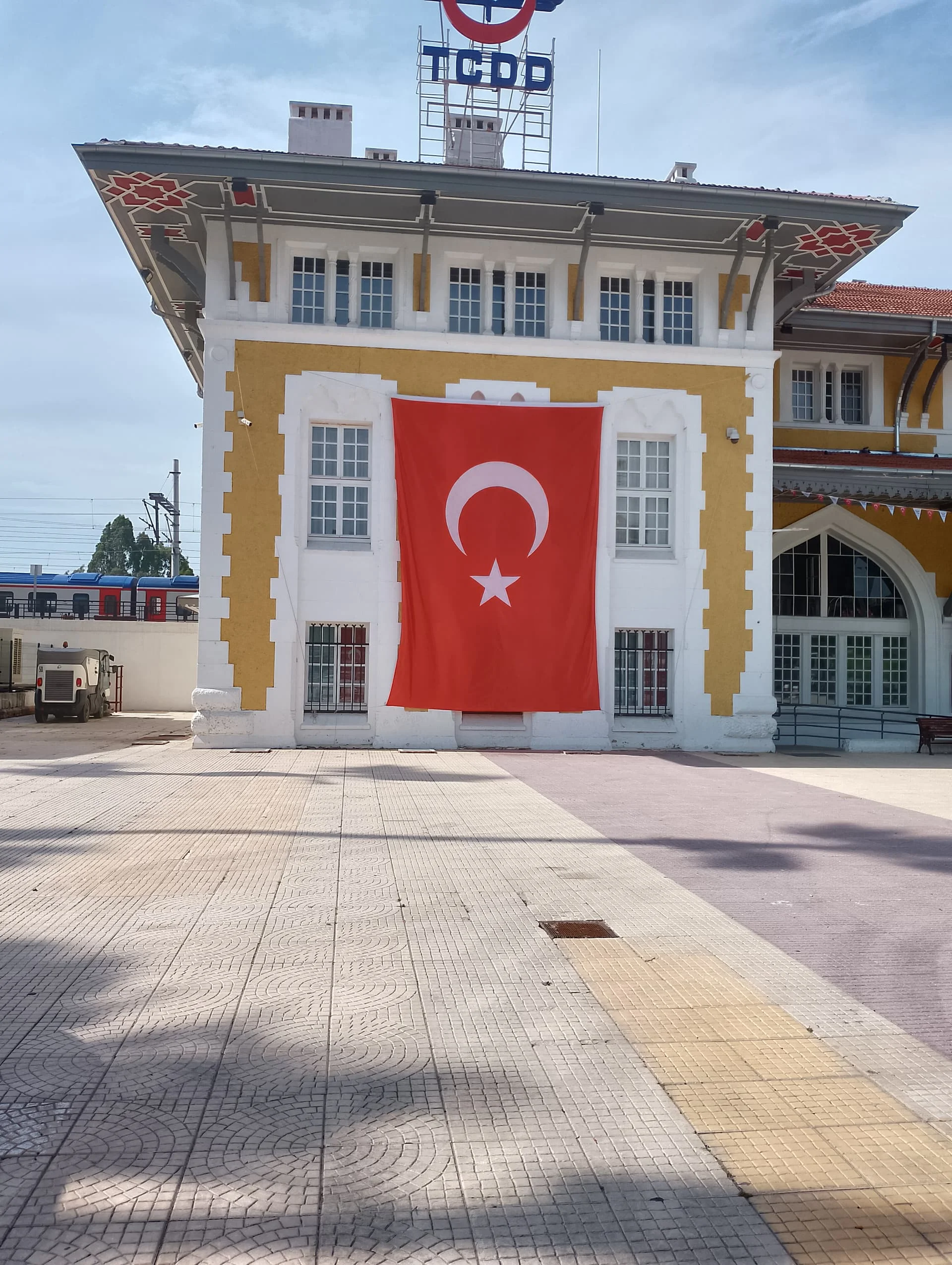 IMG_20240519_155148_HDR