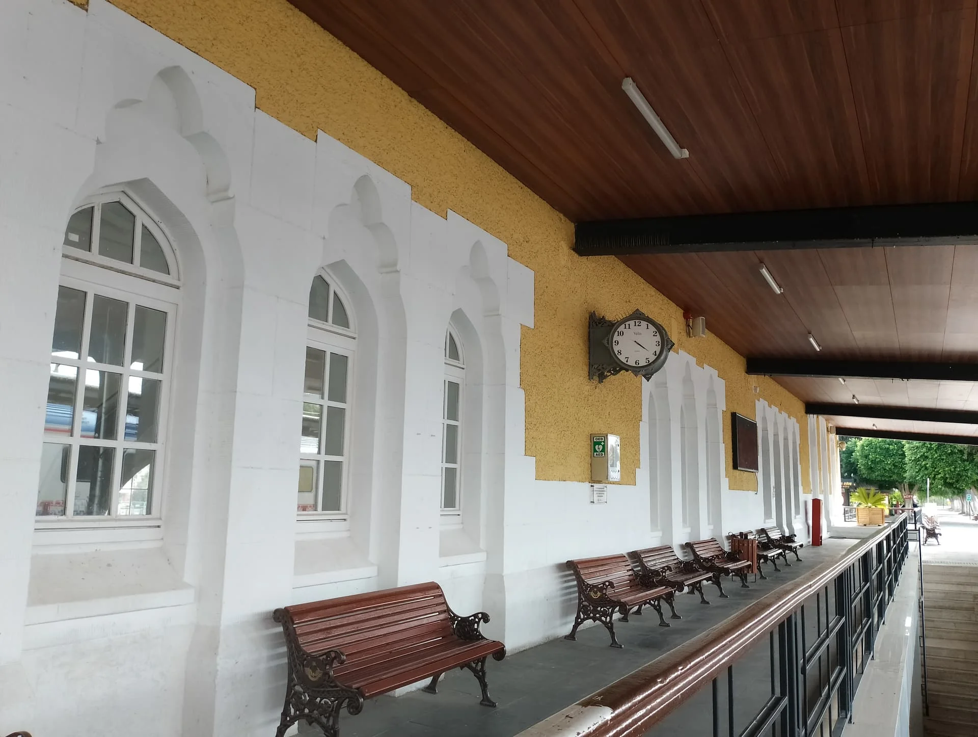 IMG_20240519_162414_HDR