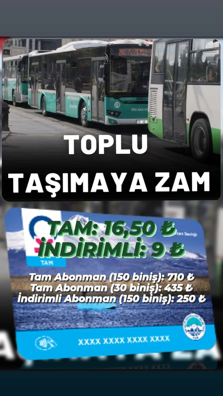 IMG_20240522_185756_948