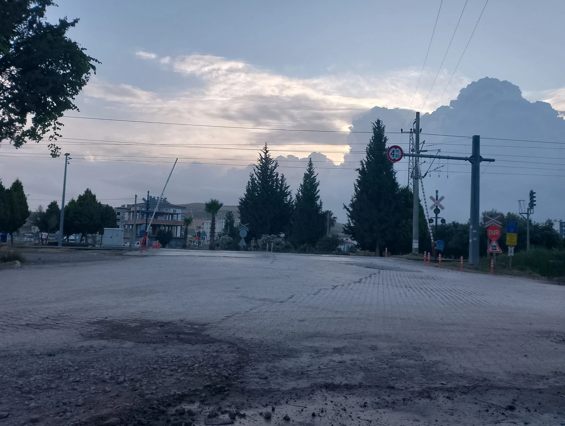 IMG_20240524_061722_HDR