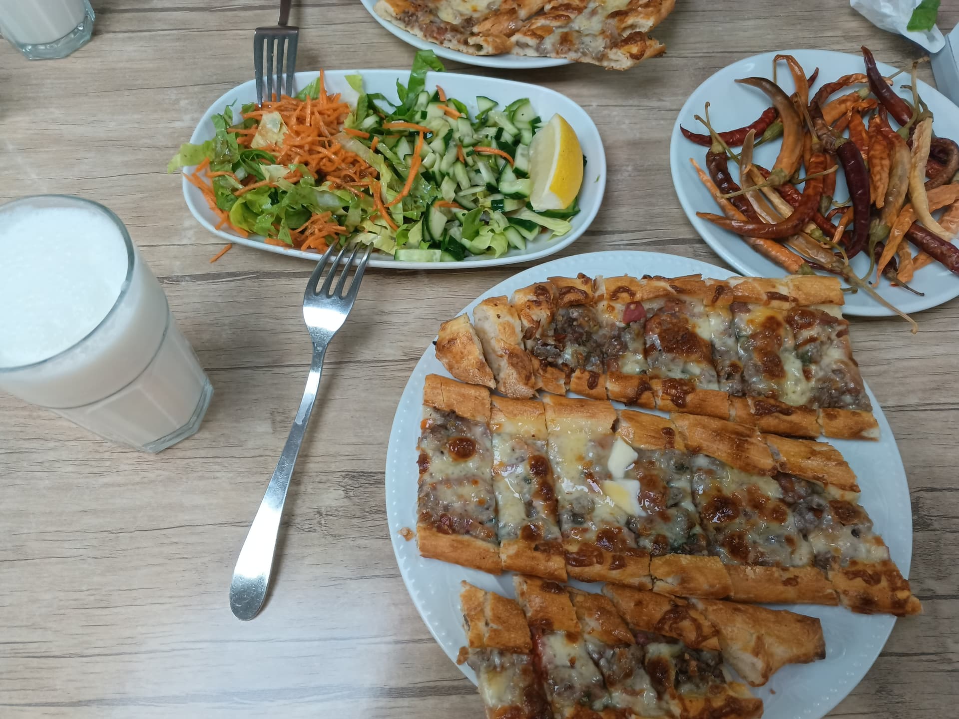 IMG_20240525_192003_423