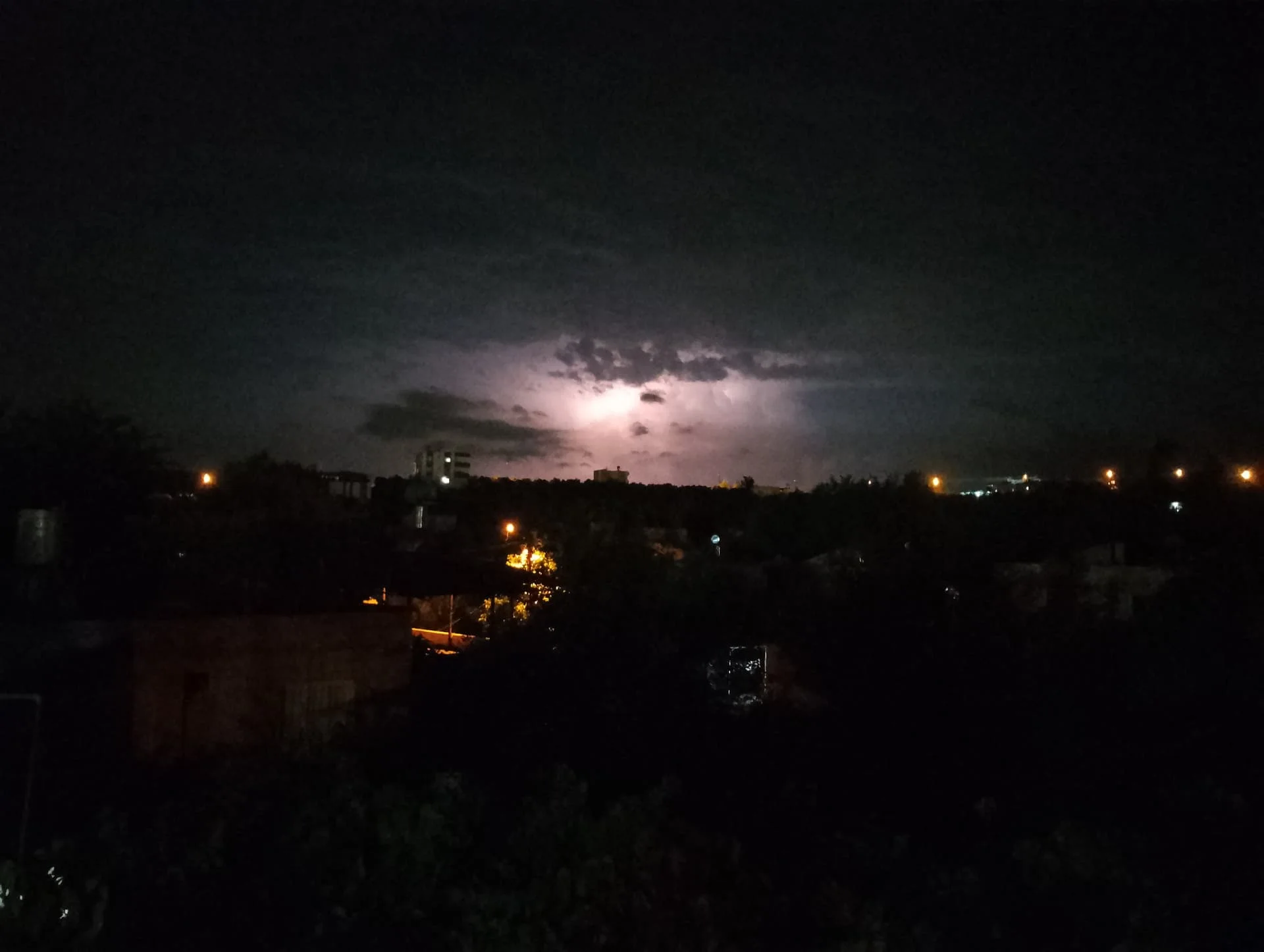 IMG_20240525_235839_HDR