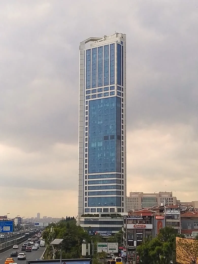 IMG_20240528_143855_344