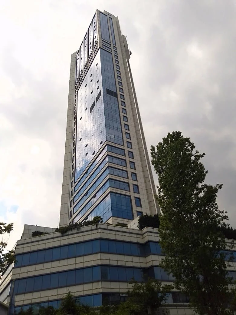 IMG_20240528_144401_597